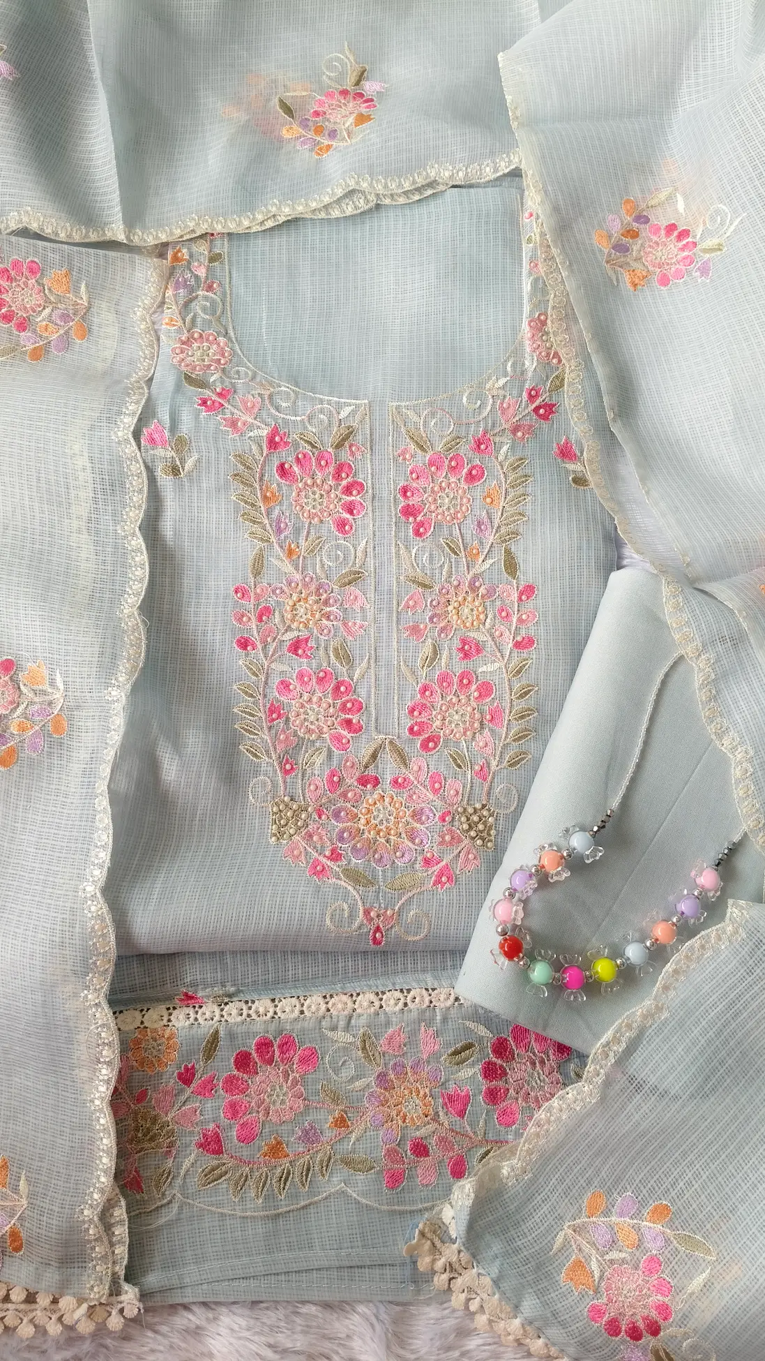 ready-to-stitch-rss000347-c