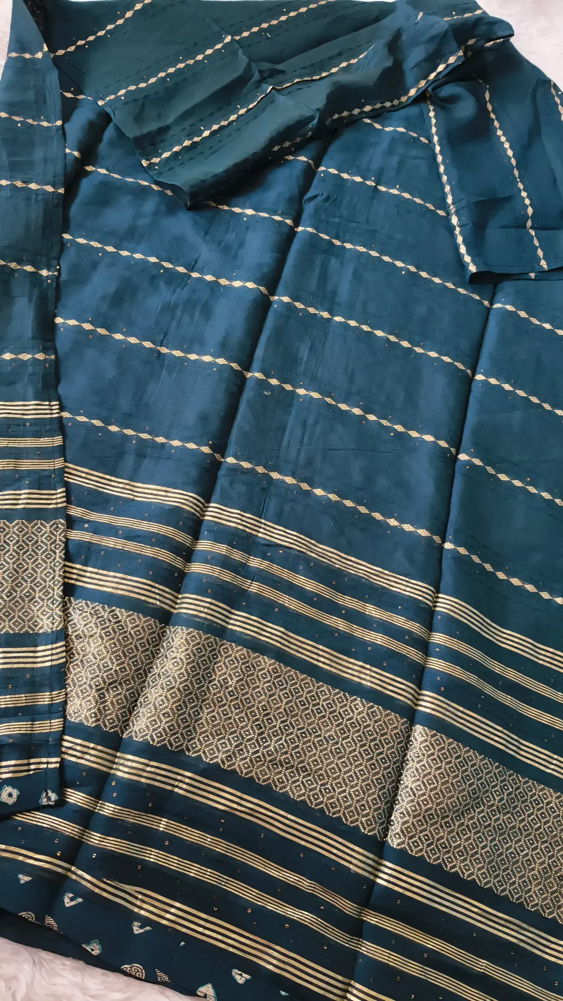 ready-to-stitch-rss000136-b