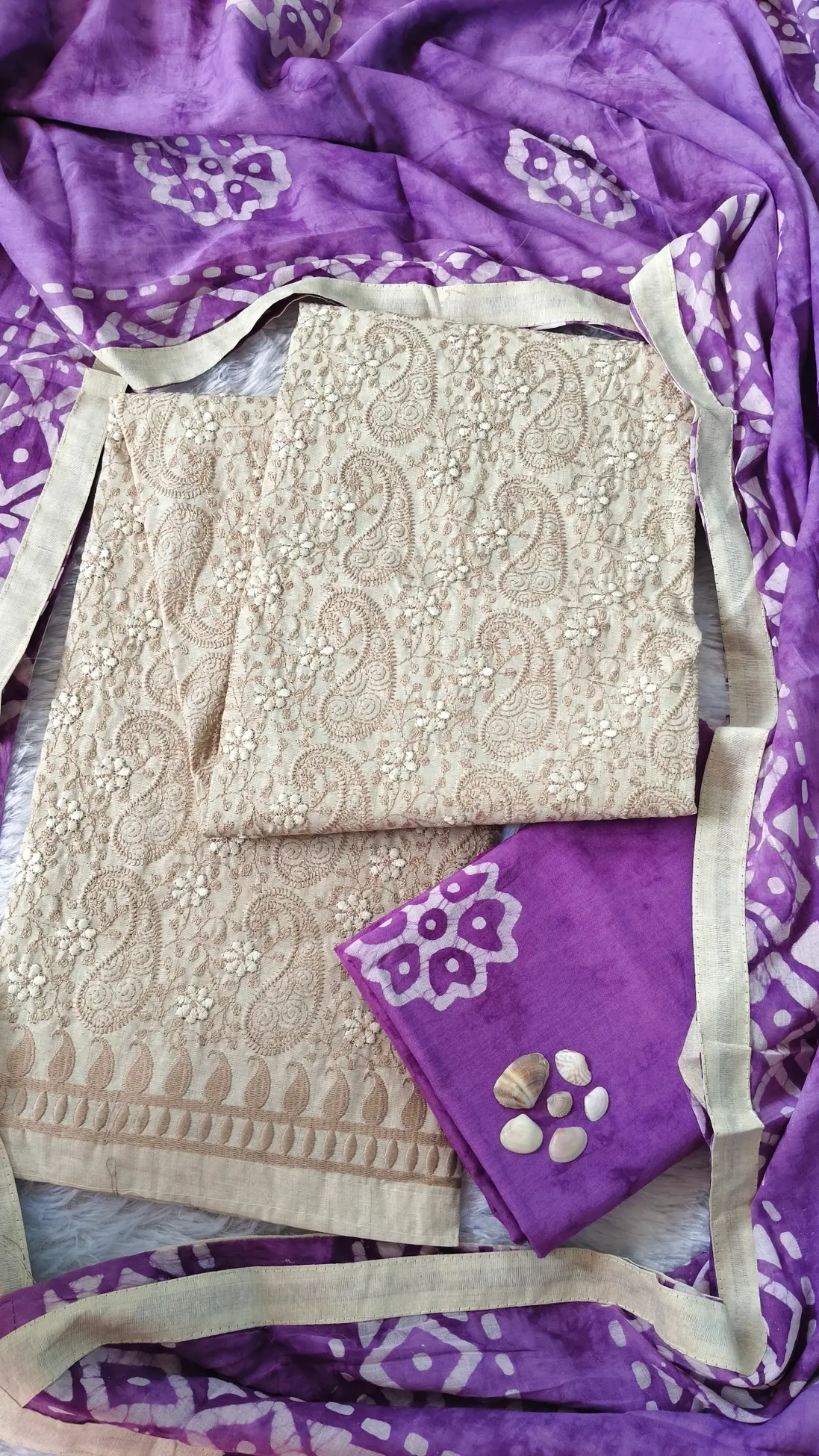 ready-to-stitch-rss000299-a