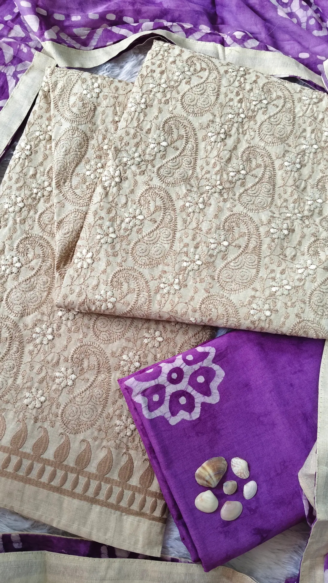ready-to-stitch-rss000299-c