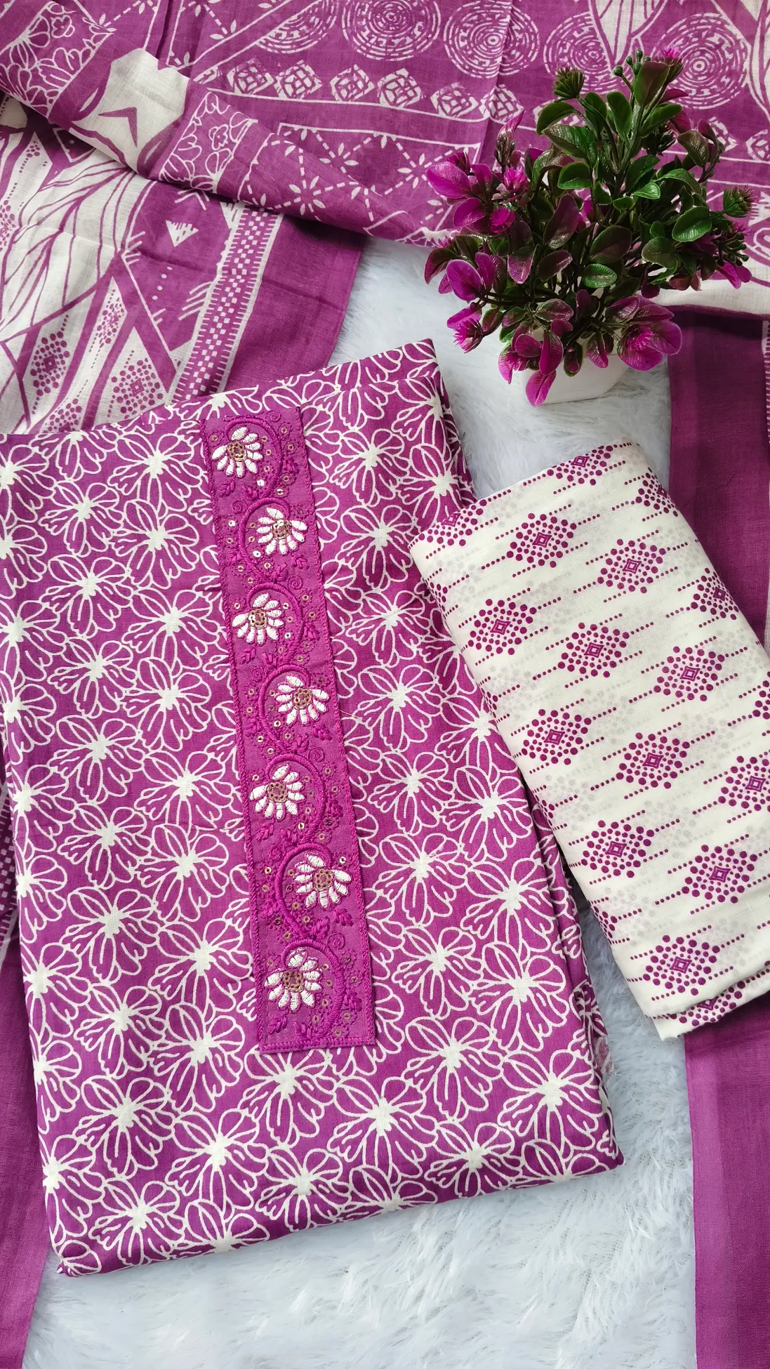 ready-to-stitch-rss000080-a