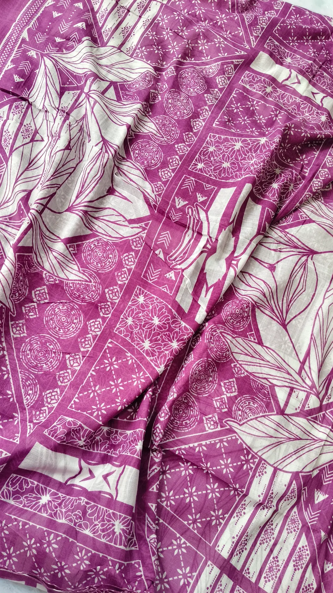 ready-to-stitch-rss000080-b