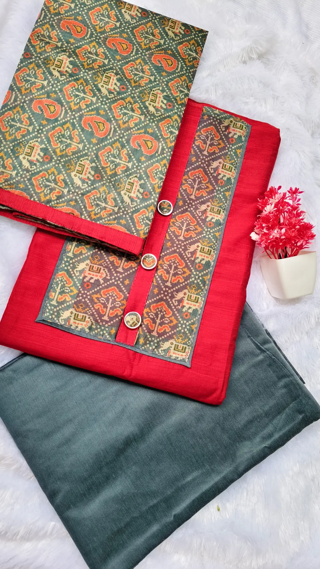 ready-to-stitch-rss000219-b