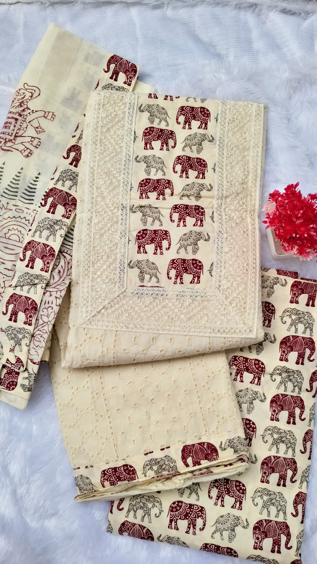 ready-to-stitch-rss000216-a