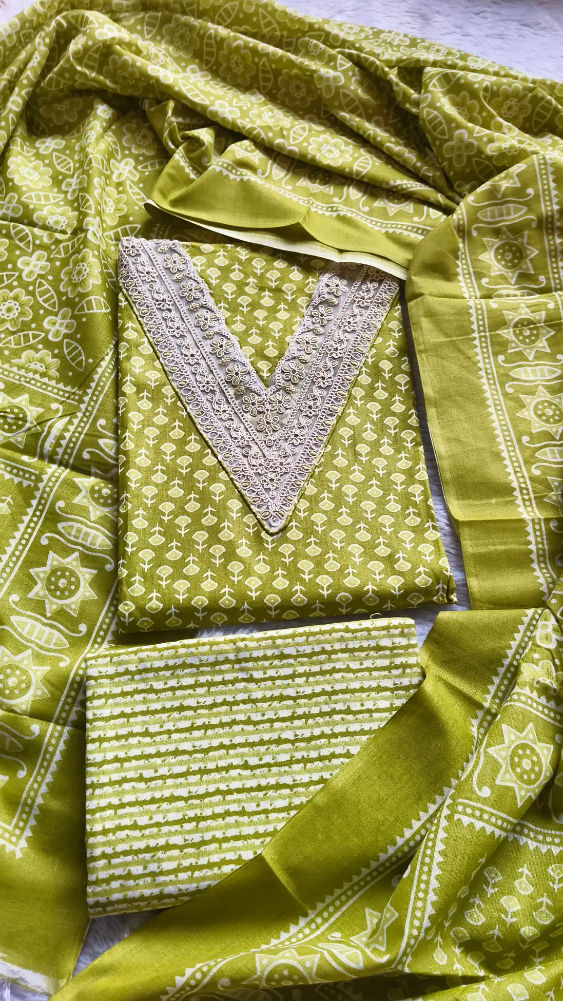 ready-to-stitch-rss000121-a