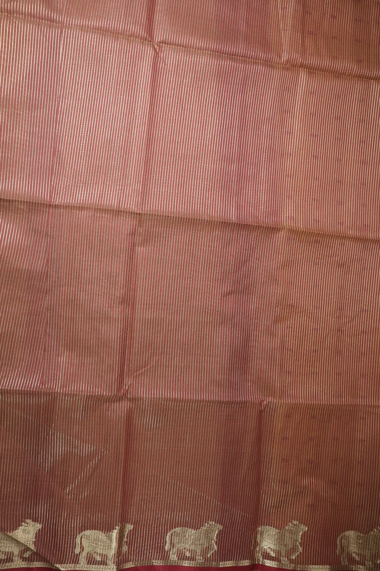 wheat-cow-fancy-saree-fs000057-d