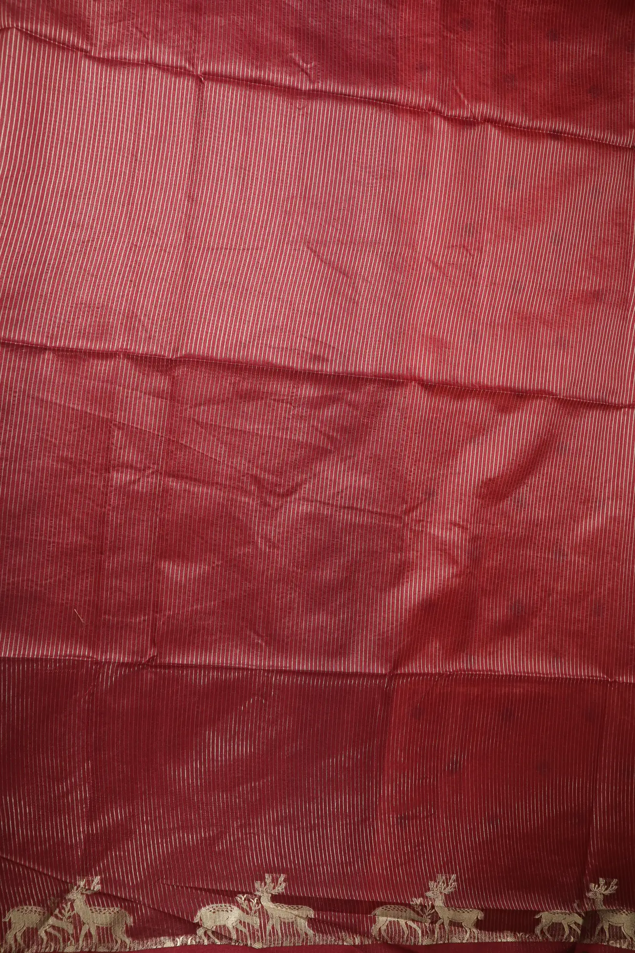 coral-deer-fancy-saree-fs000088-d