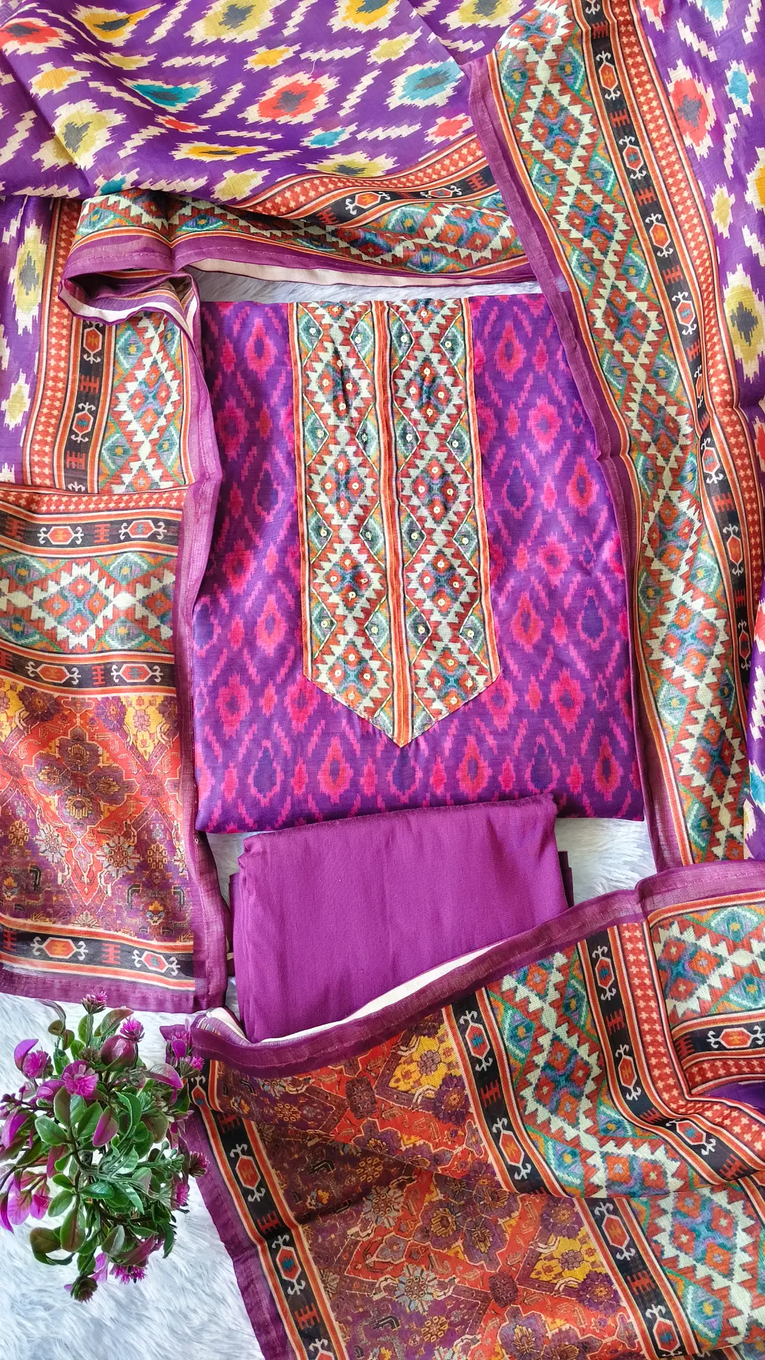 ready-to-stitch-rss000160-a