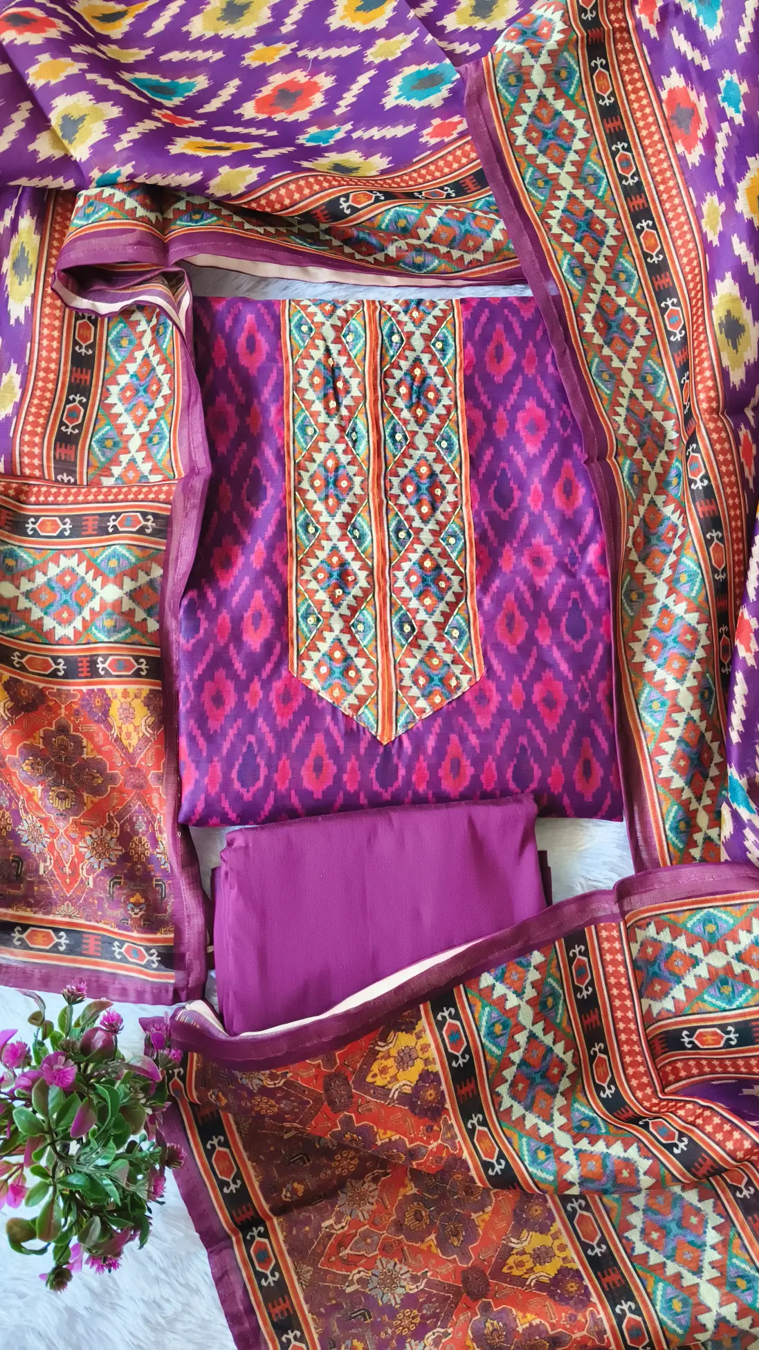 ready-to-stitch-rss000160-b