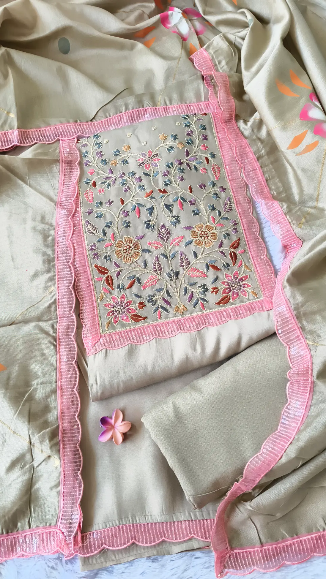 ready-to-stitch-rss000328-a