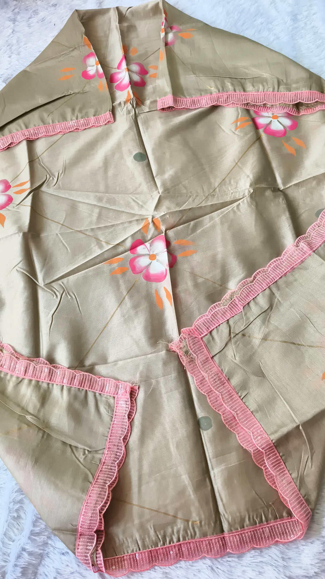 ready-to-stitch-rss000328-b