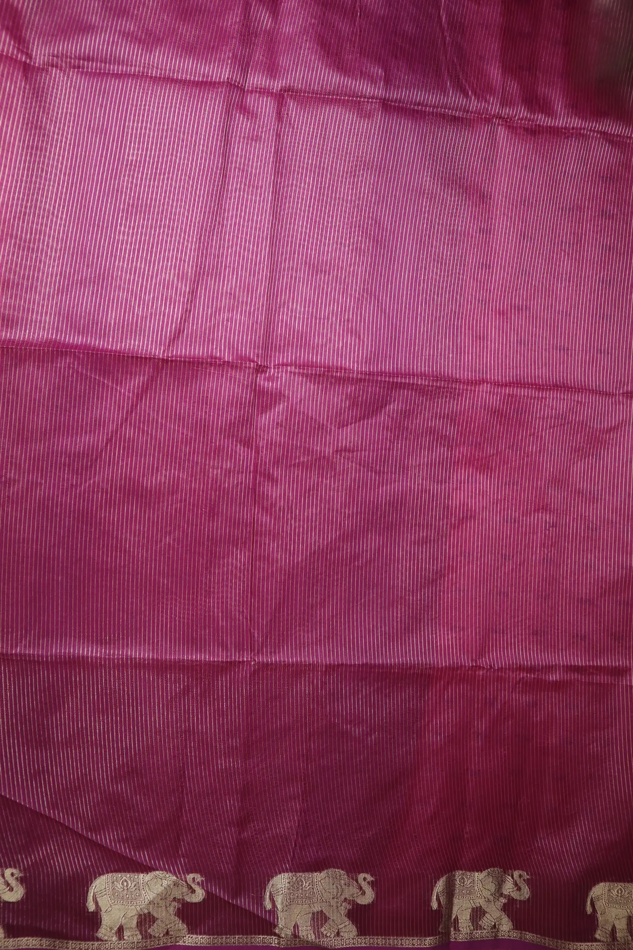 pink-elephant-fancy-saree-fs000060-d
