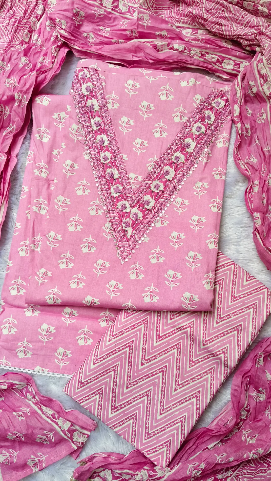 ready-to-stitch-rss000250-a