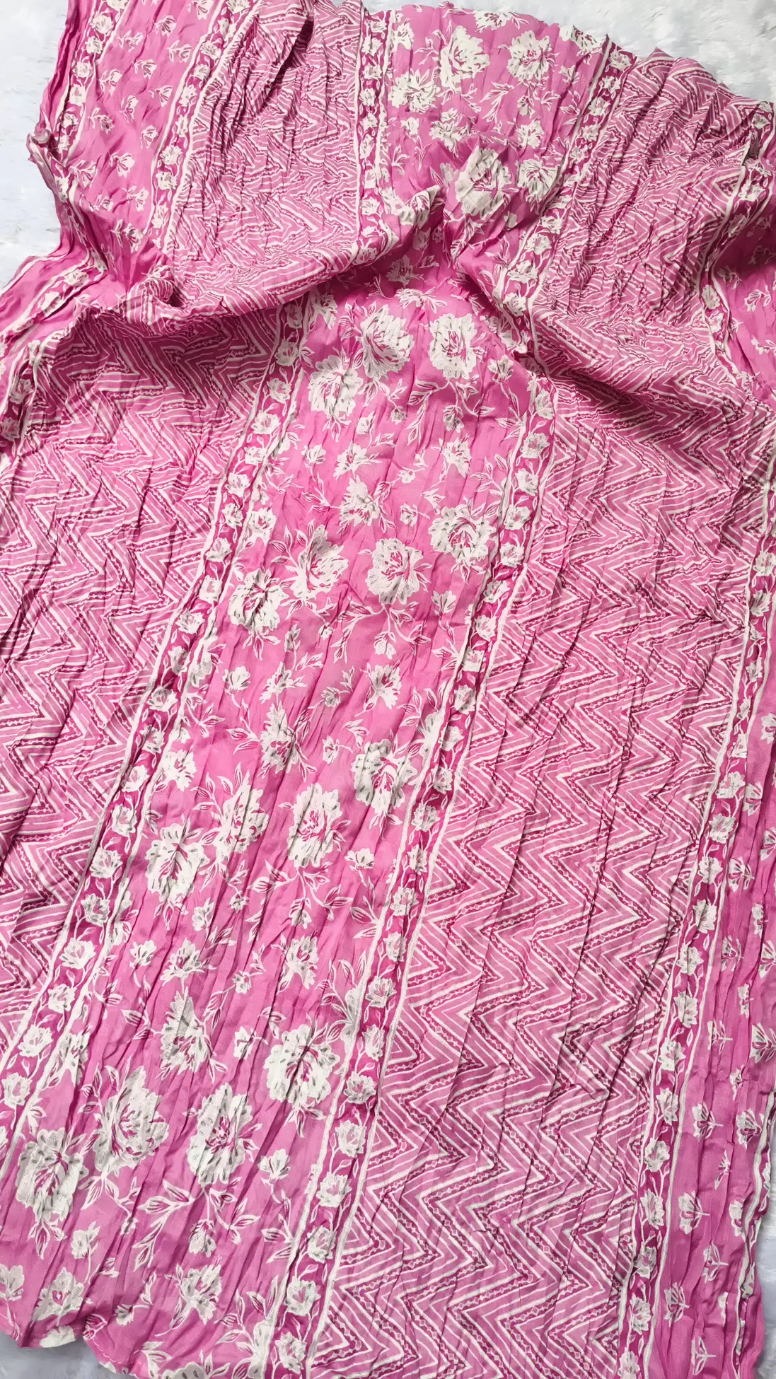 ready-to-stitch-rss000250-b