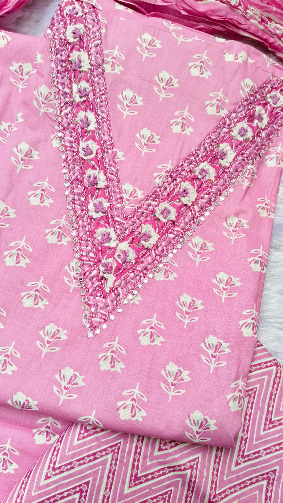 ready-to-stitch-rss000250-c
