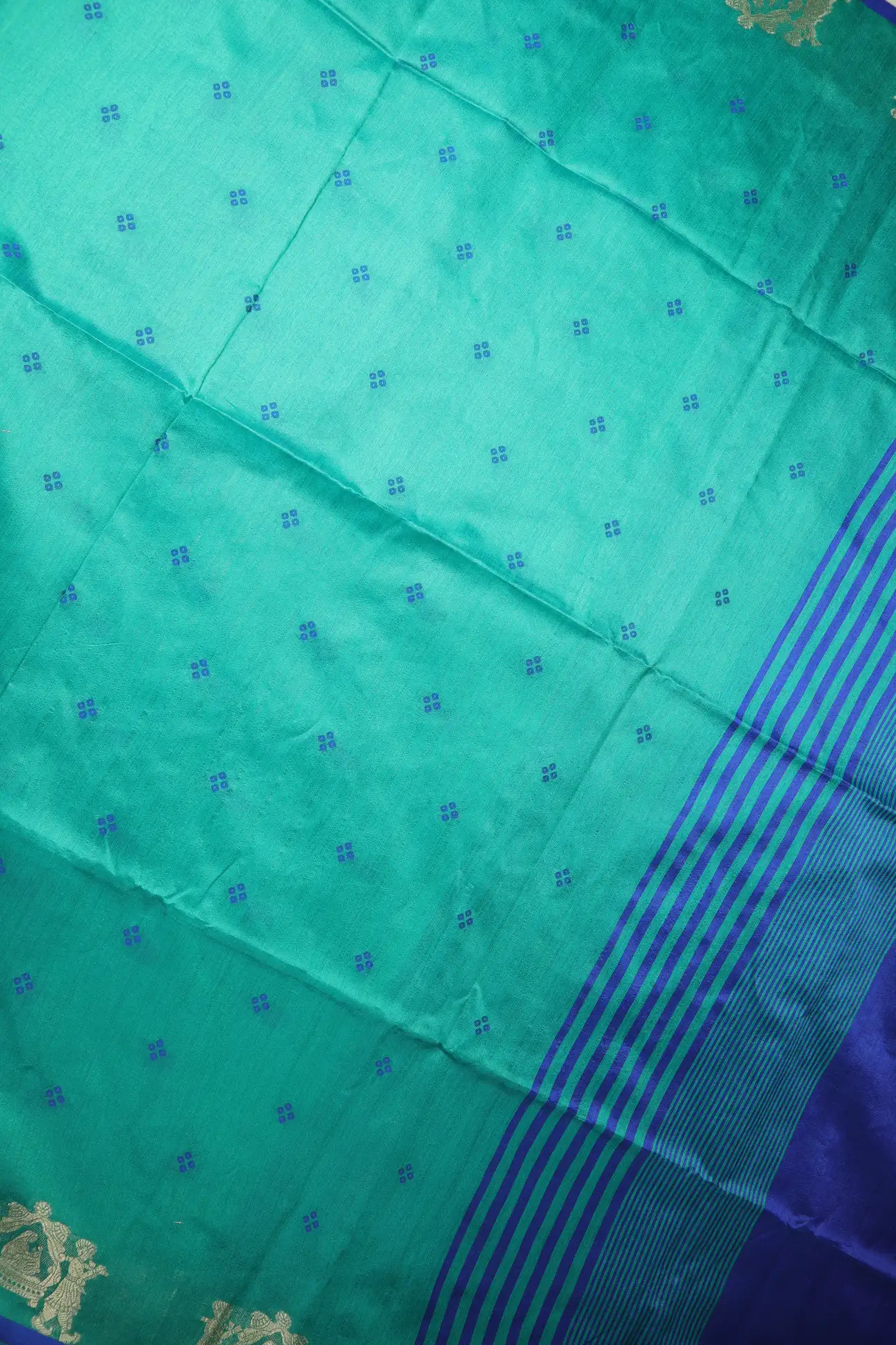 blue-pallaku-fancy-saree-fs000090-c