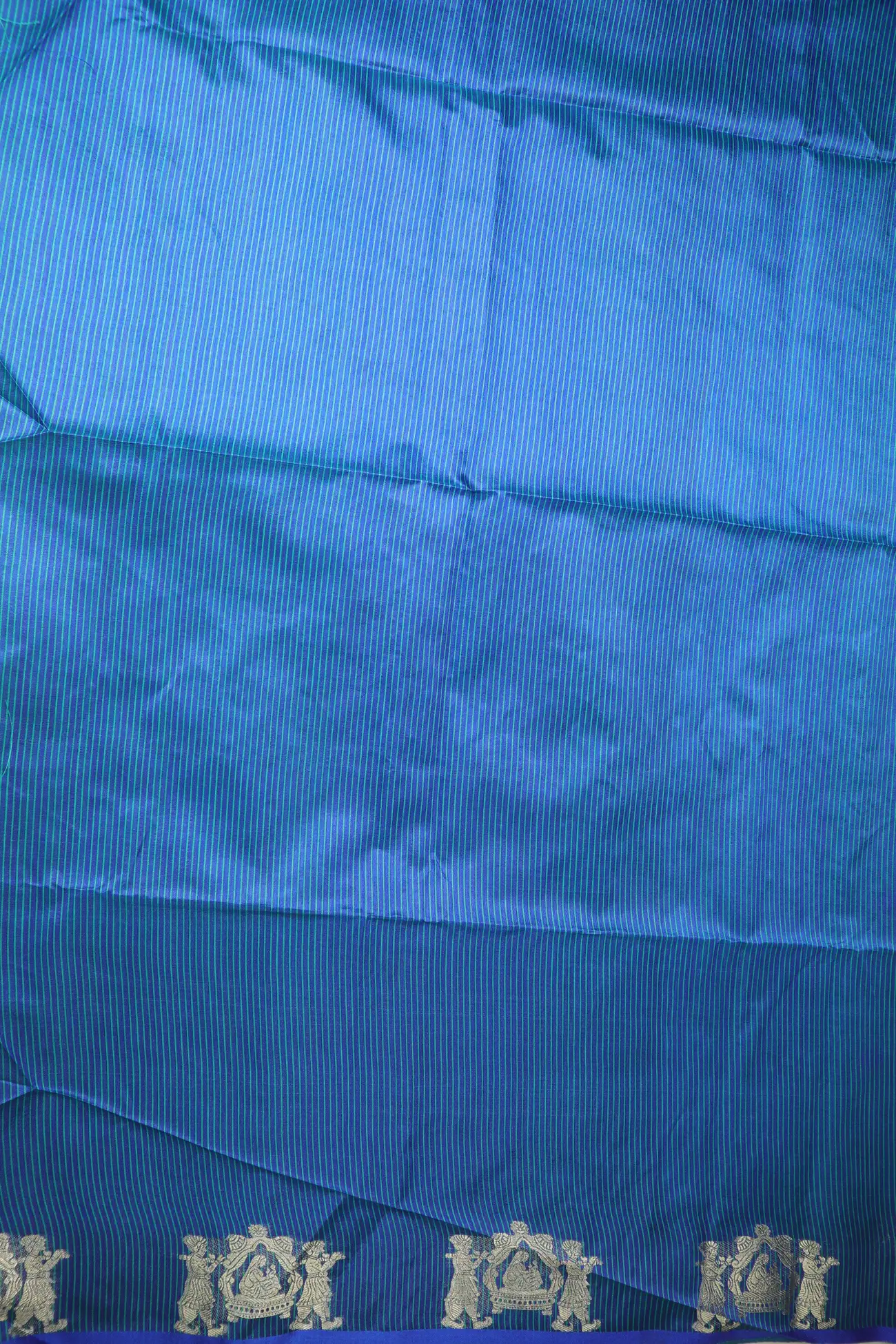 blue-pallaku-fancy-saree-fs000090-d