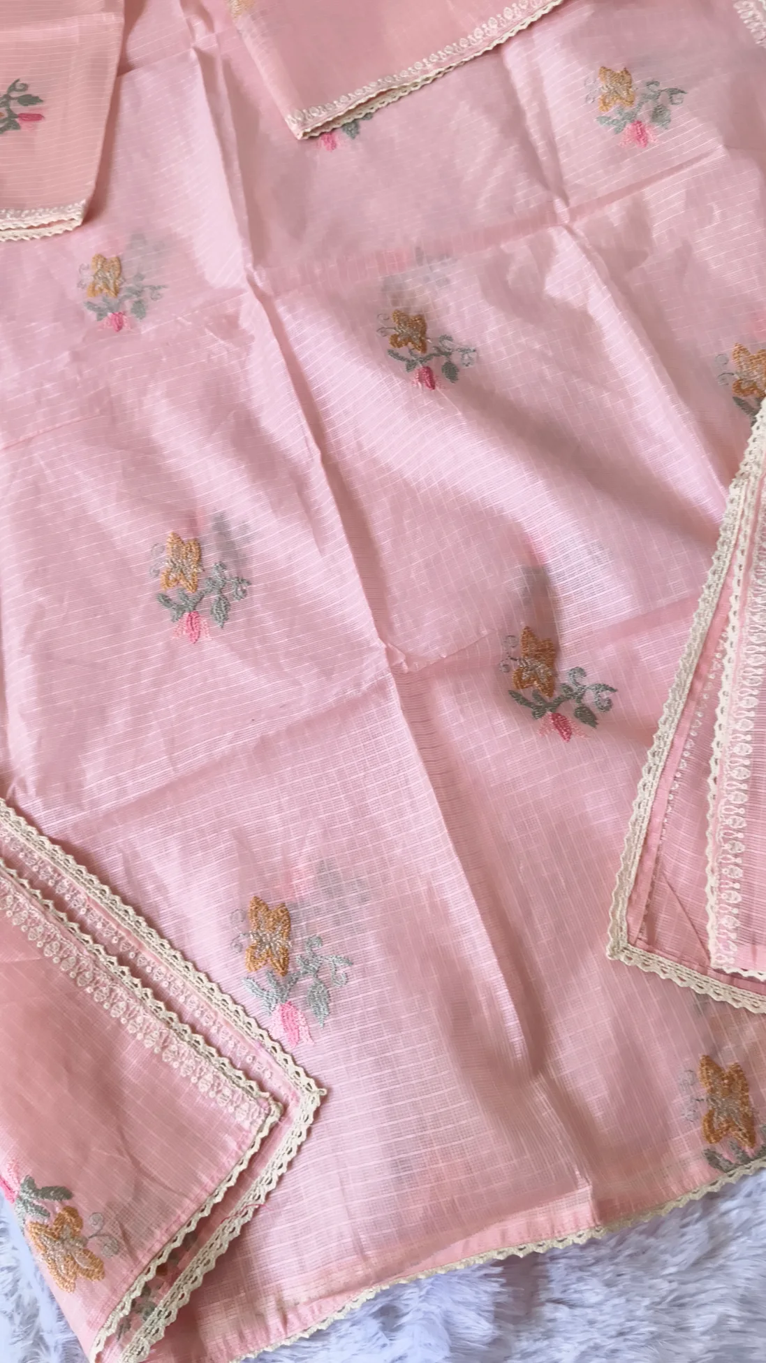 ready-to-stitch-rss000281-b