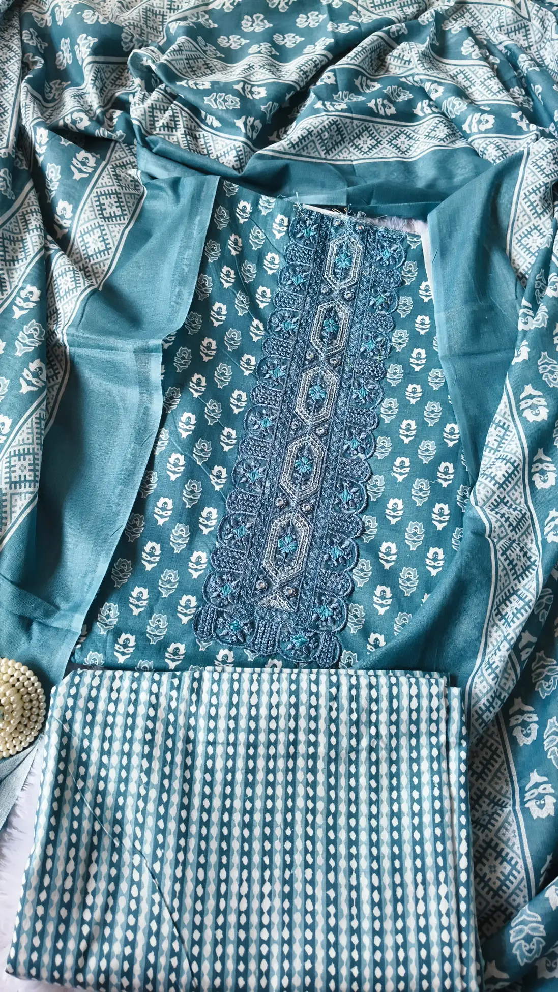ready-to-stitch-rss000102-a