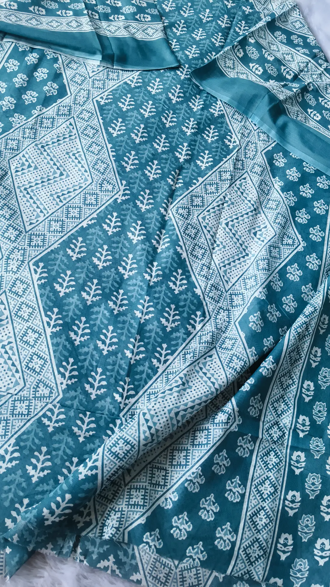 ready-to-stitch-rss000102-b