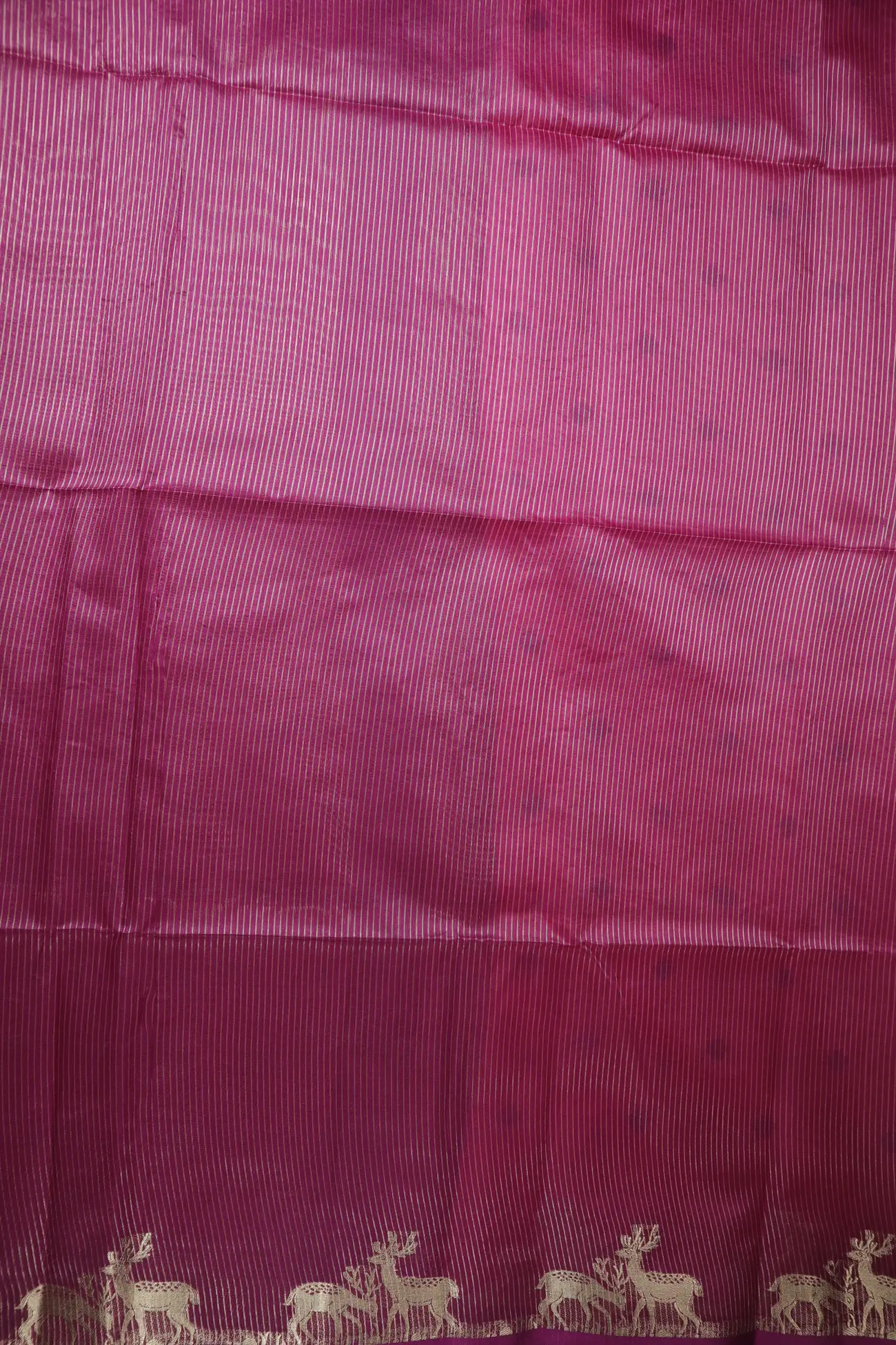 pink-diamoned-deer-fancy-saree-fs000087-d