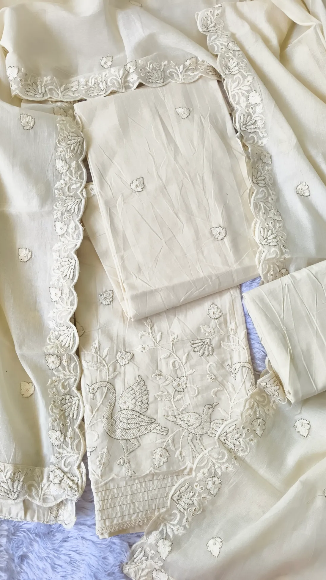 ready-to-stitch-rss000339-a