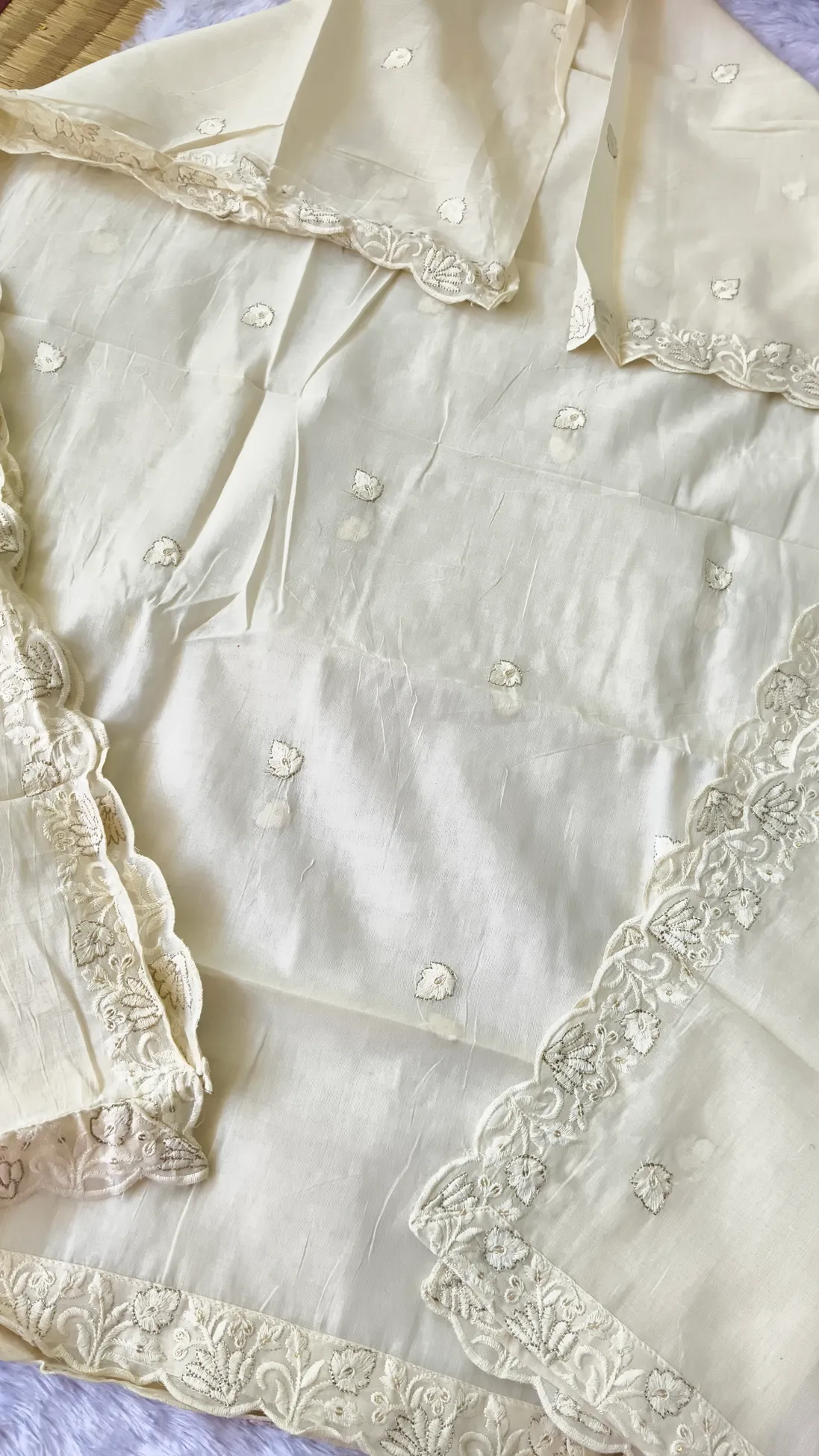 ready-to-stitch-rss000339-b