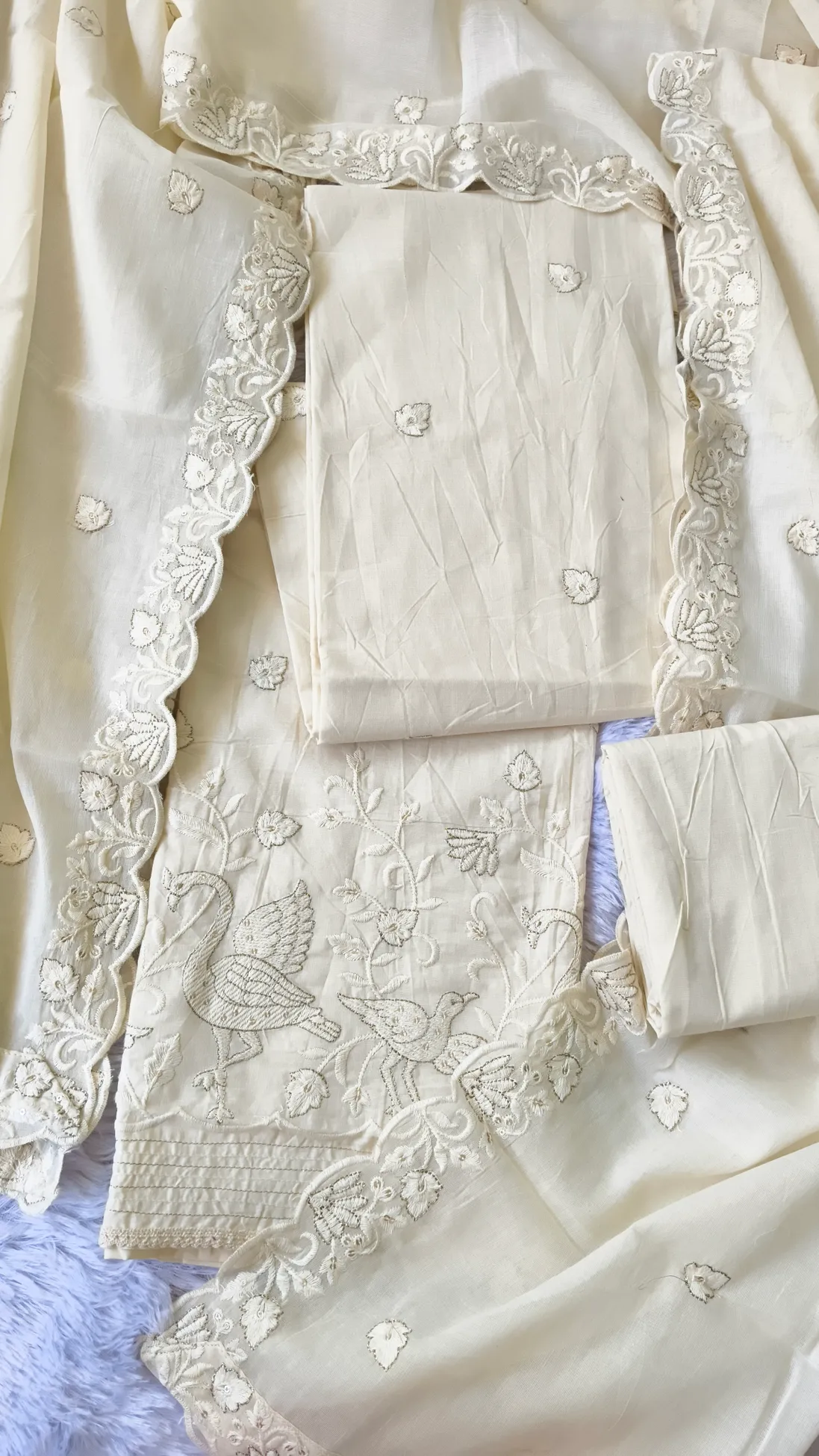ready-to-stitch-rss000339-c