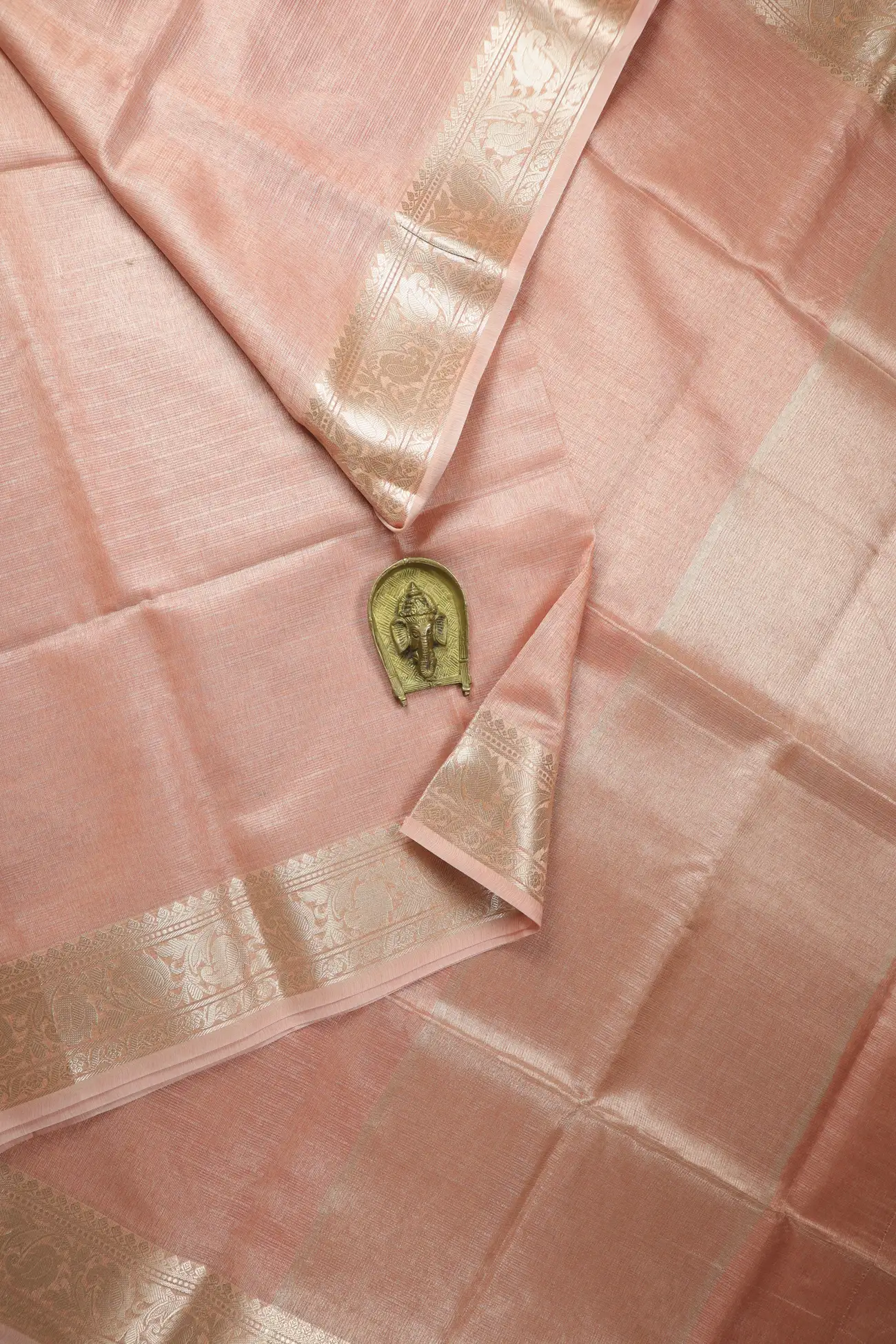 light-pink-leaf-mango-fancy-saree-fs000071-a