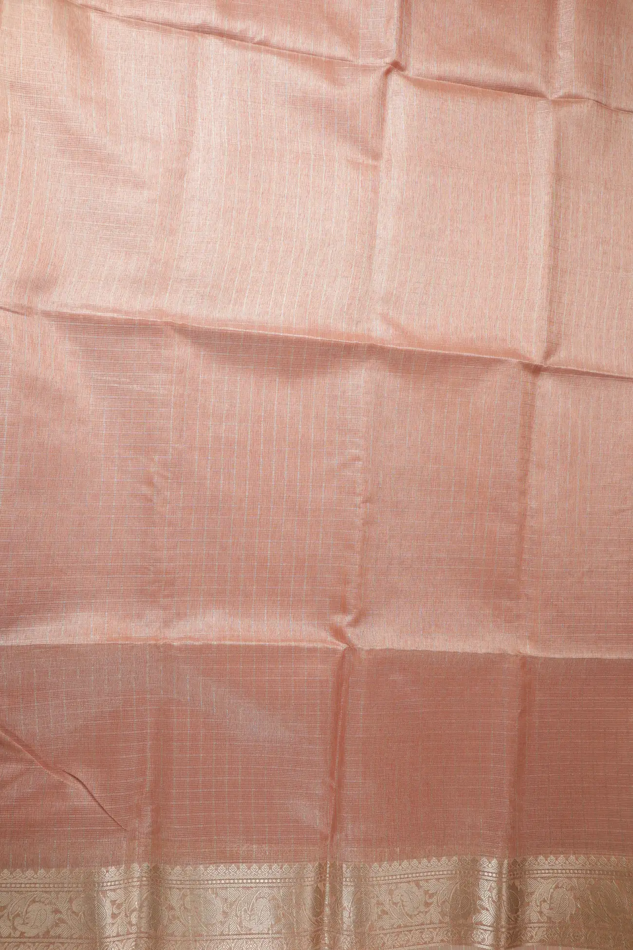 light-pink-leaf-mango-fancy-saree-fs000071-c