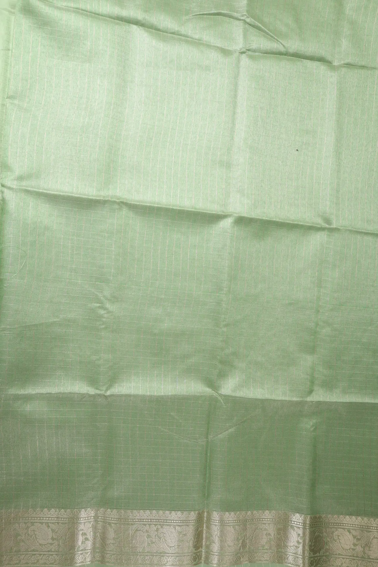 pista-green-leaf-mango-fancy-saree-fs000072-c