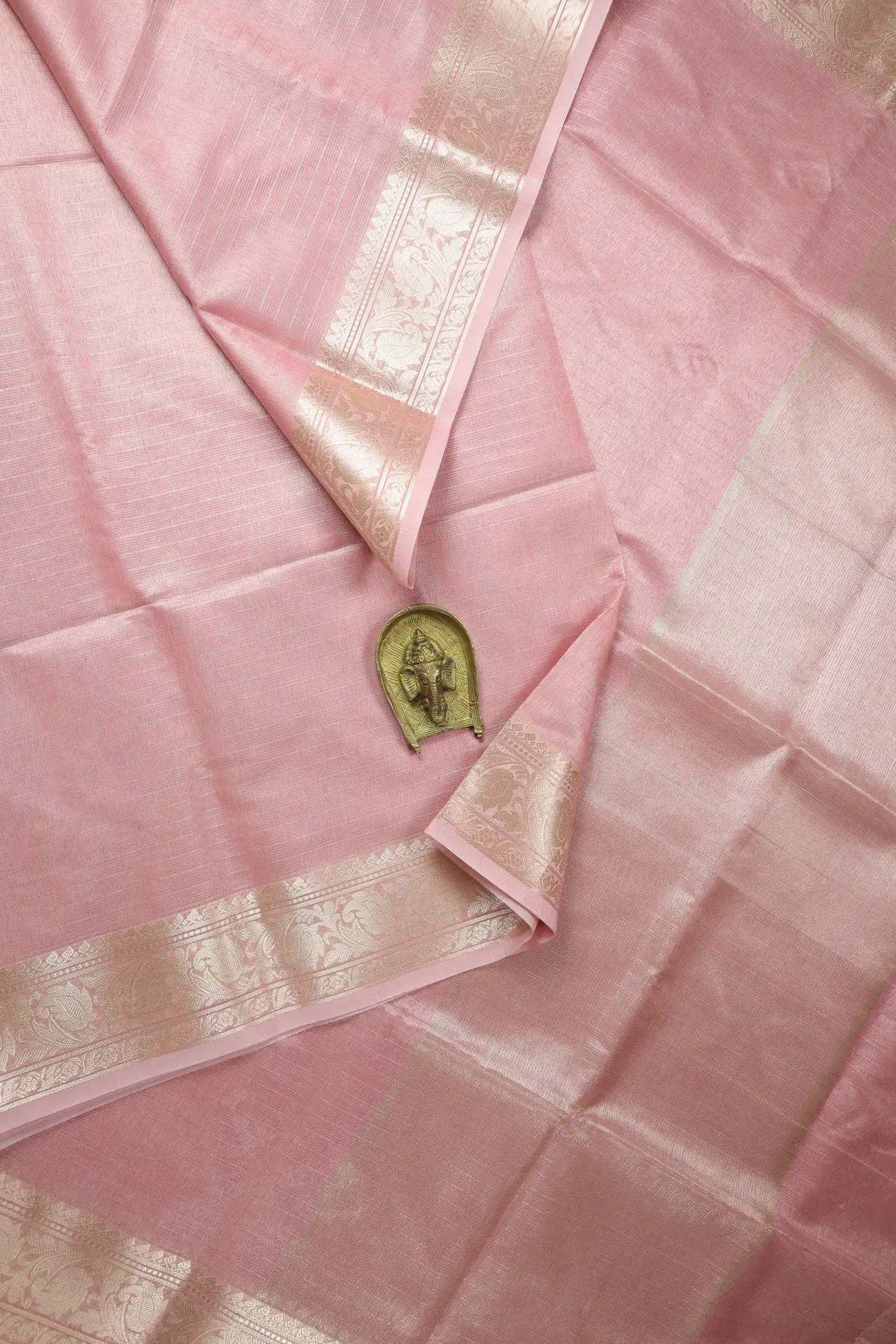 pink-leaf-mango-fancy-saree-fs000075-a