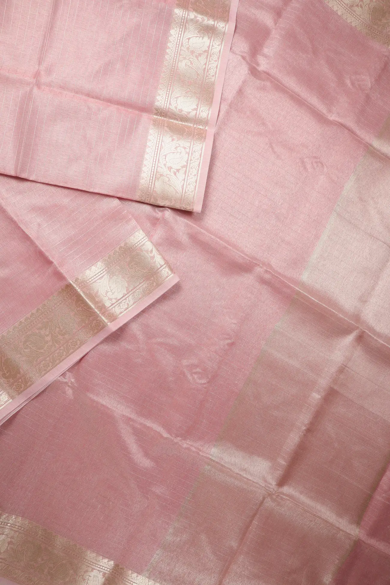 pink-leaf-mango-fancy-saree-fs000075-b