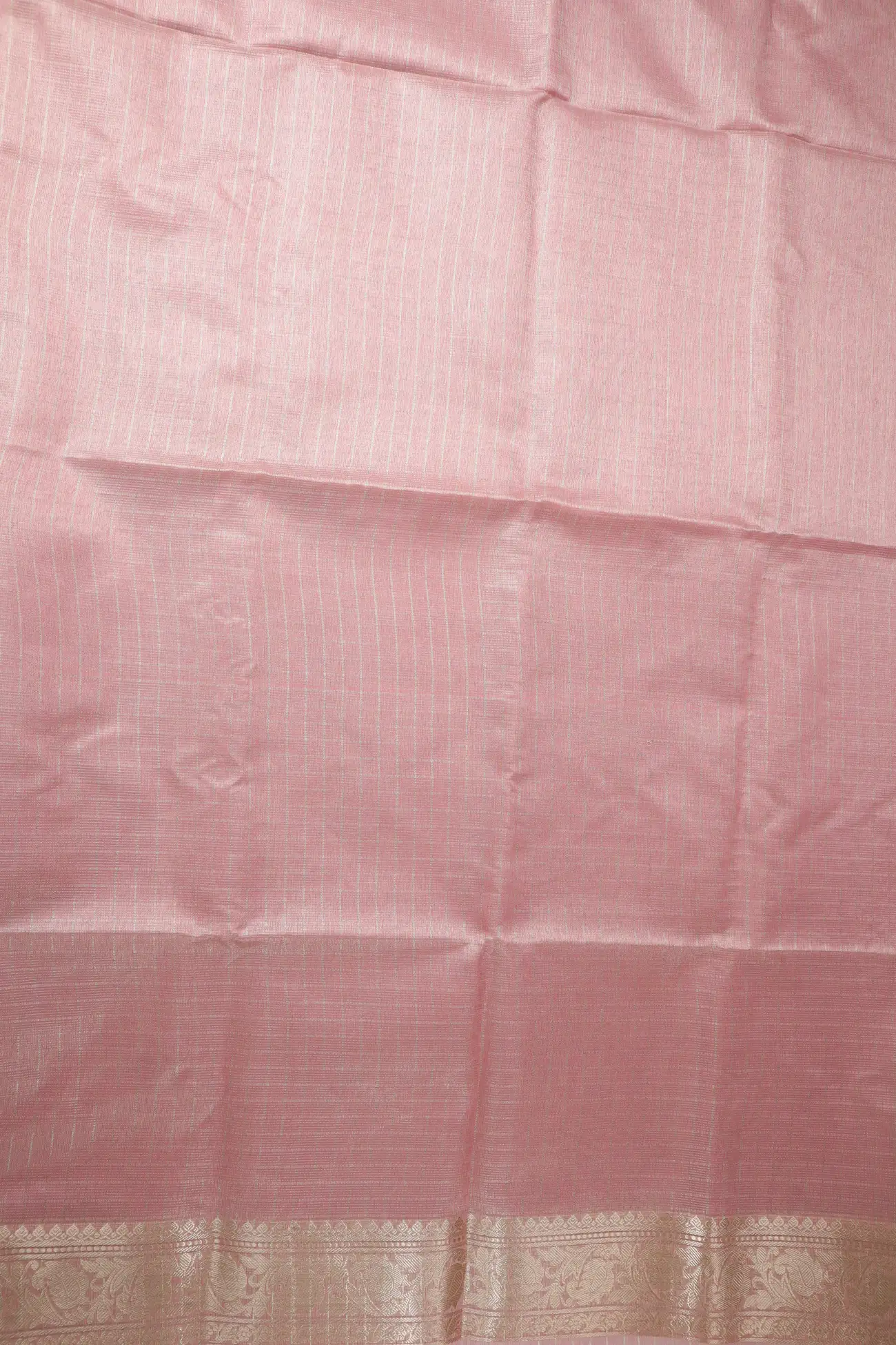 pink-leaf-mango-fancy-saree-fs000075-c