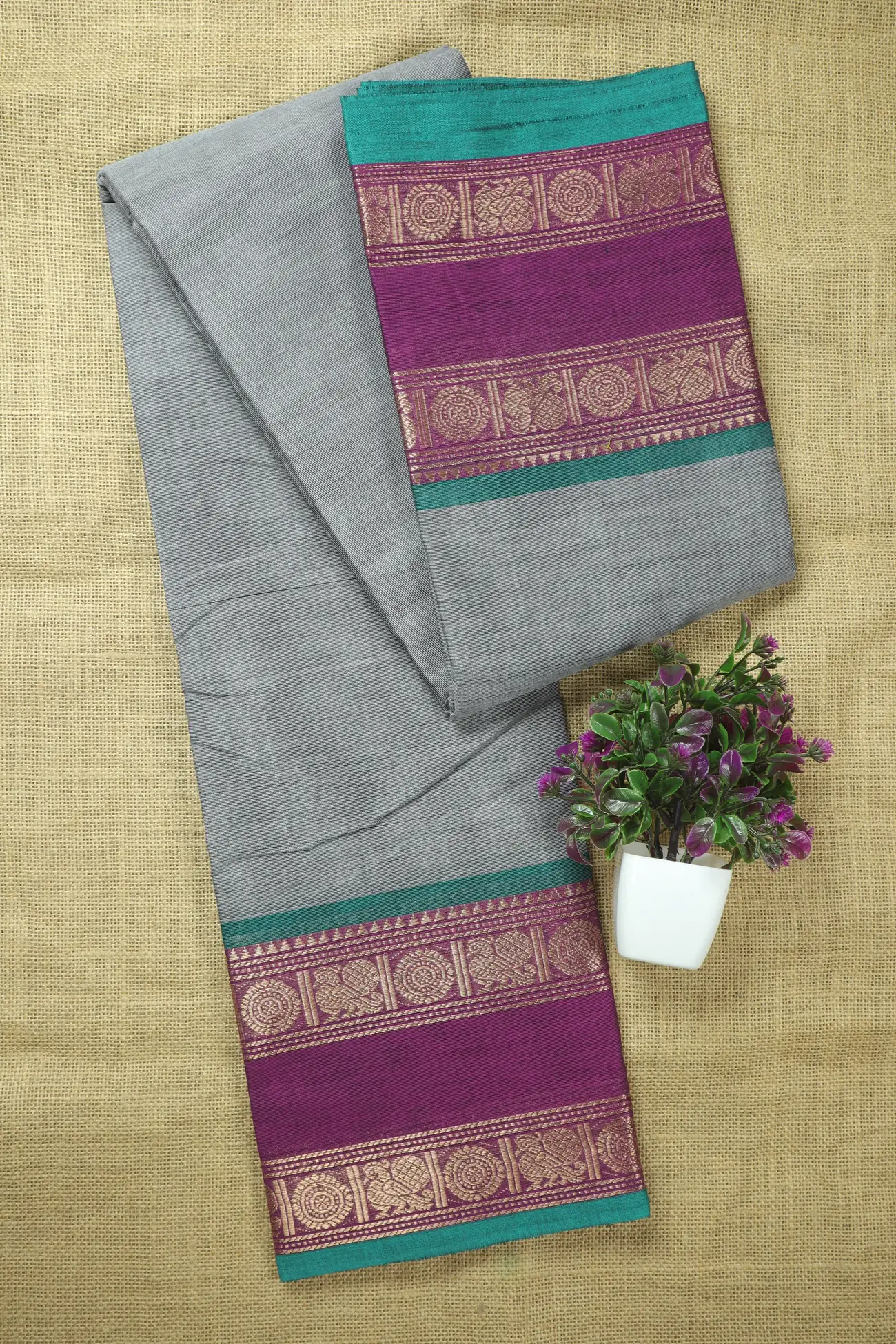 gray-rettai-pettu-peacock-malarkodi-saree-mk008408-a
