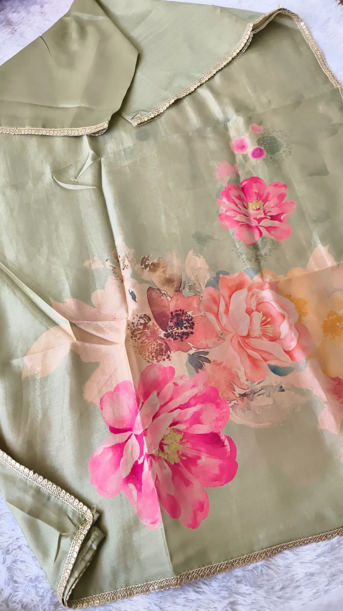 ready-to-stitch-rss000355-b