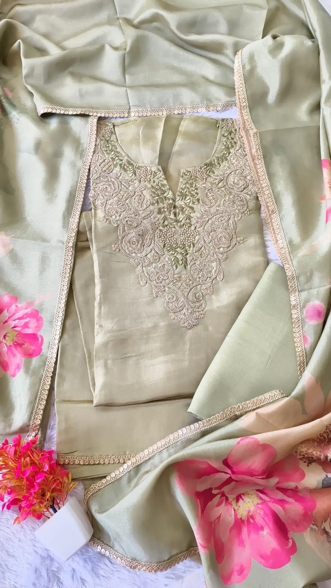 ready-to-stitch-rss000355-c
