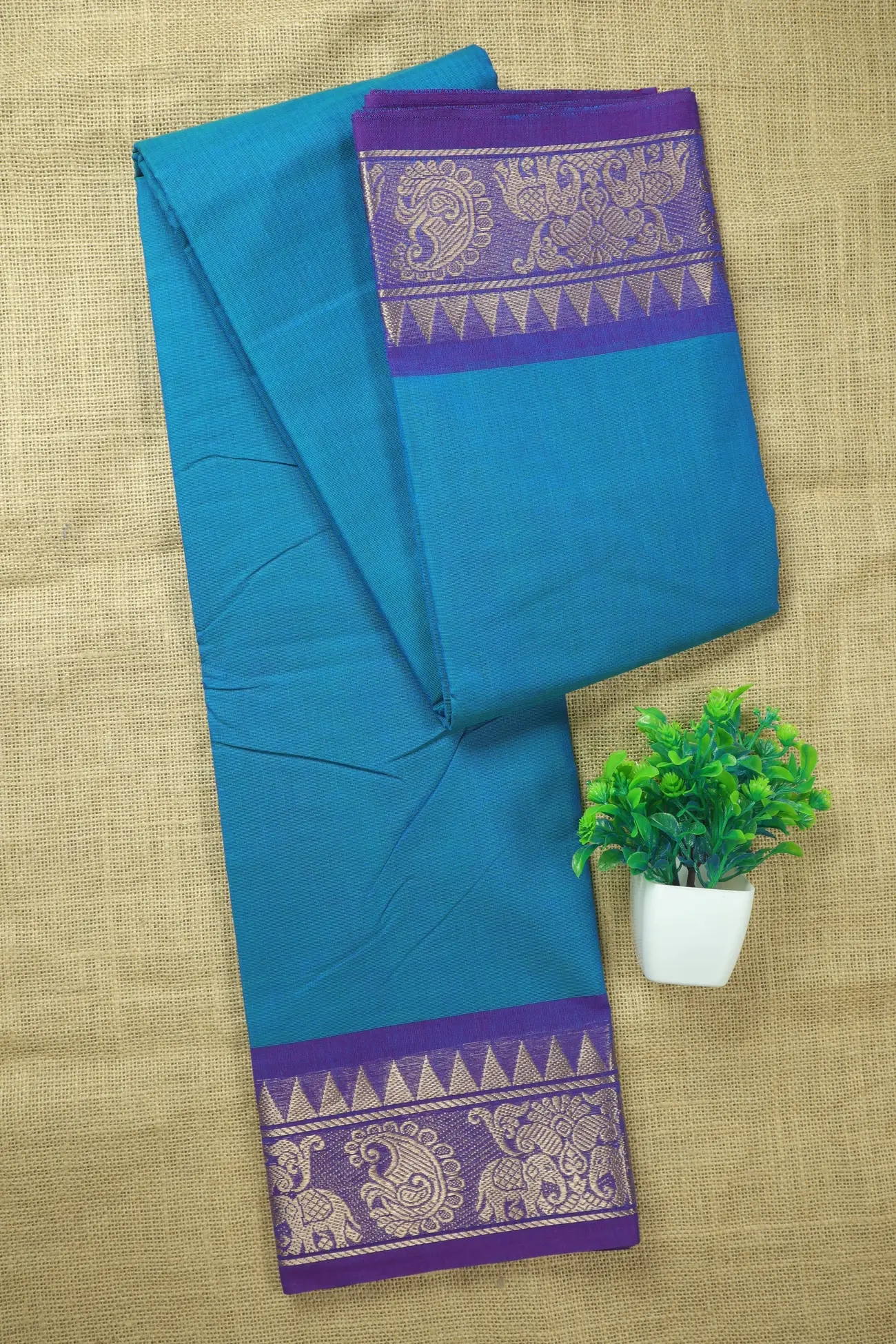 blue-elephant-flower-malarkodi-saree-mk008406-a