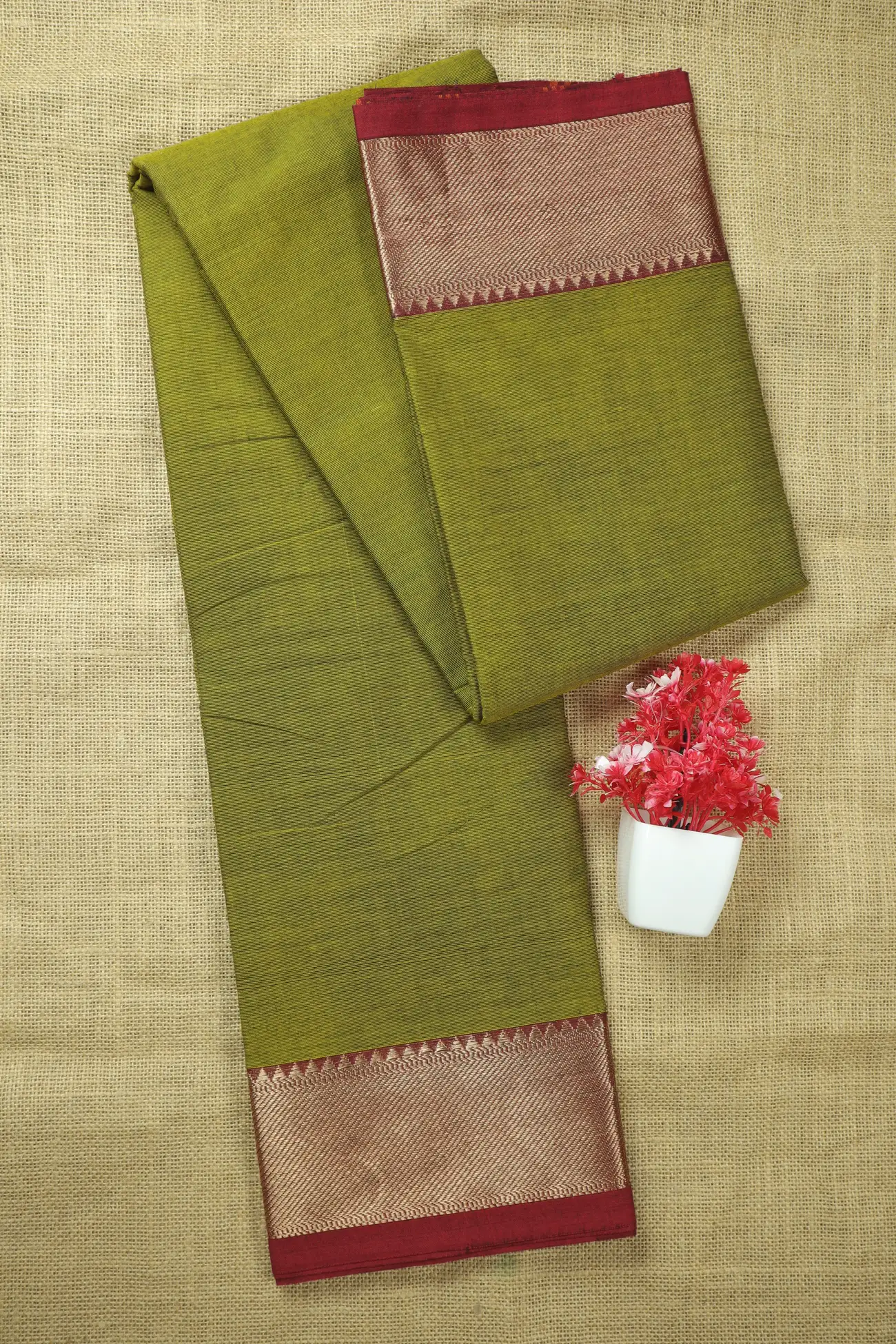green-bavanji-border-malarkodi-saree-mk008405-a