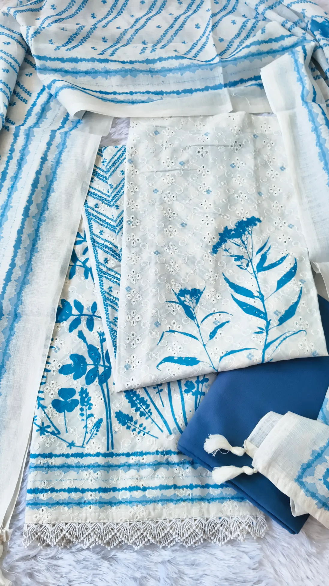ready-to-stitch-rss000178-a