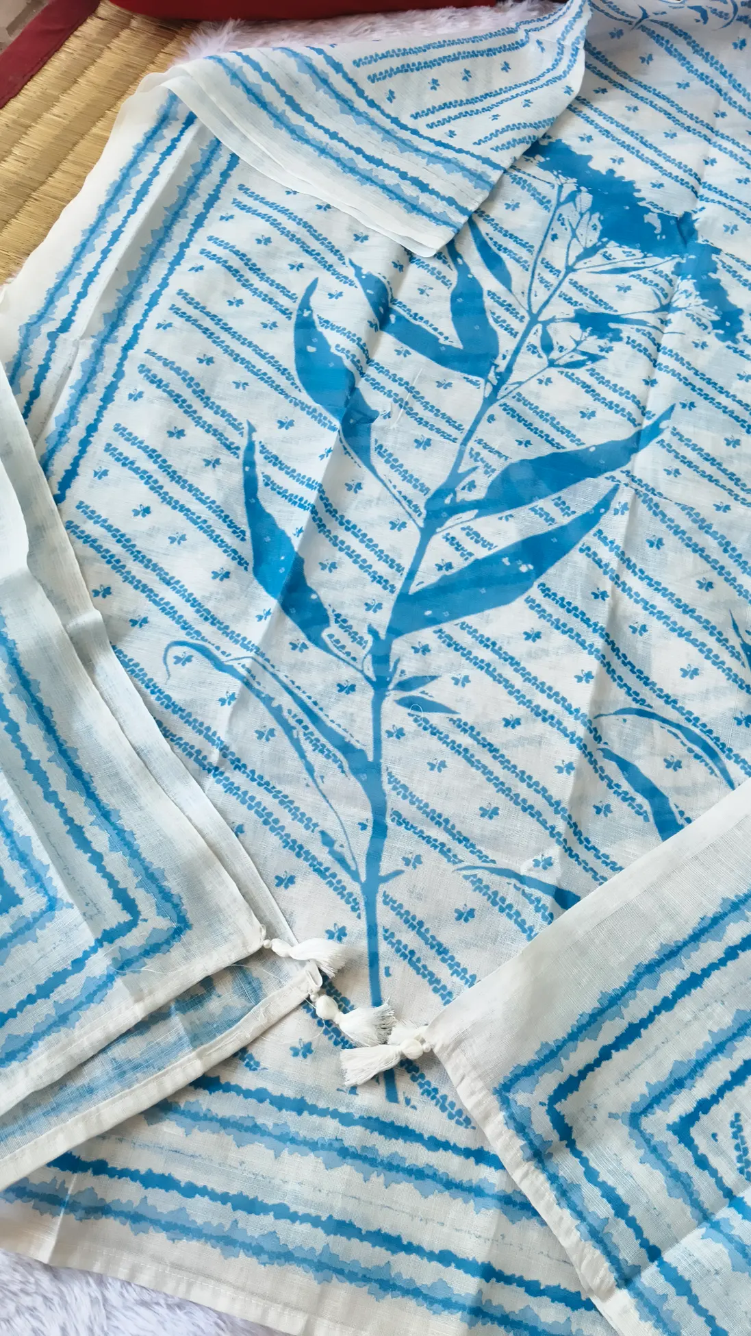 ready-to-stitch-rss000178-b