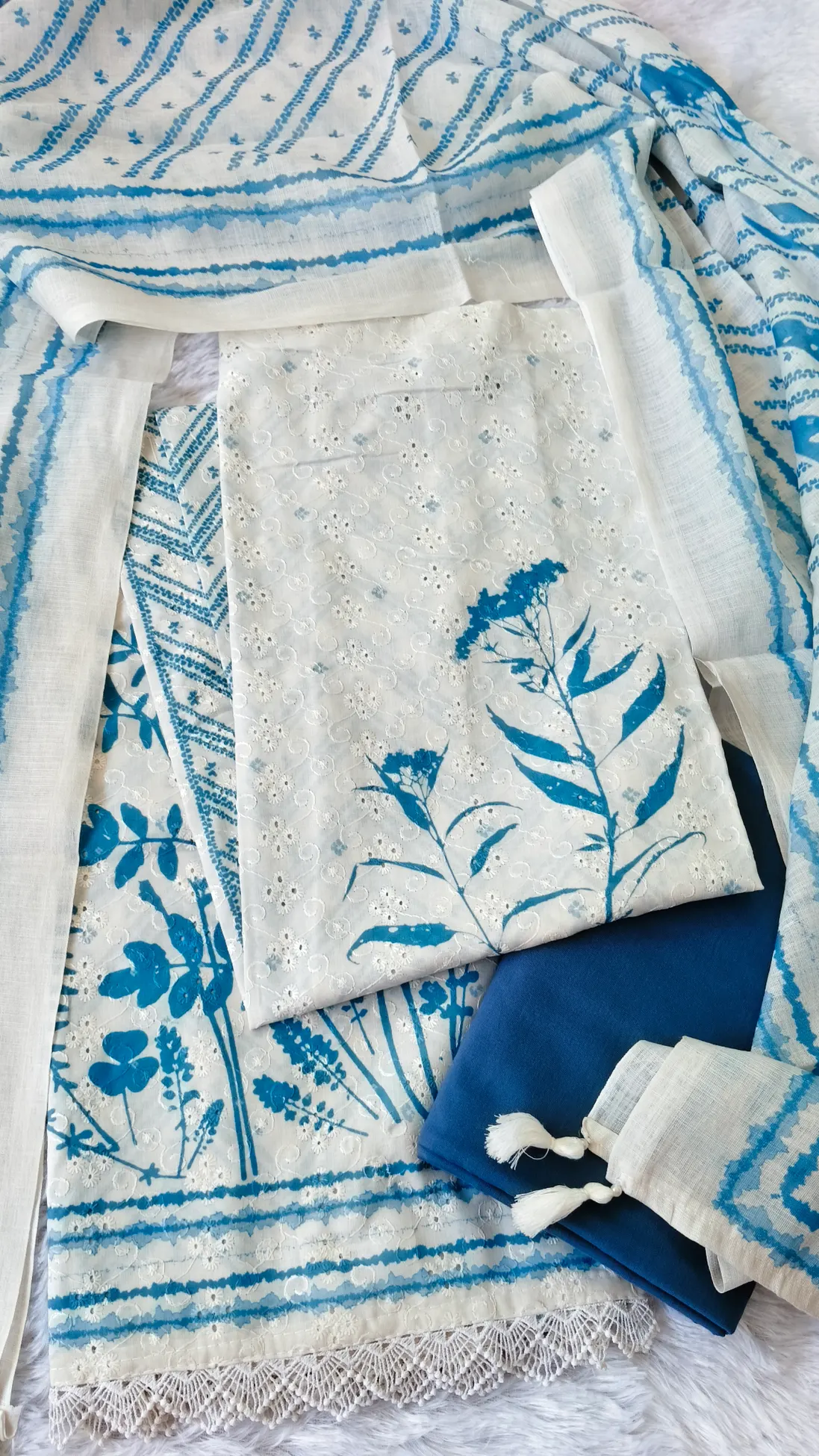 ready-to-stitch-rss000178-d