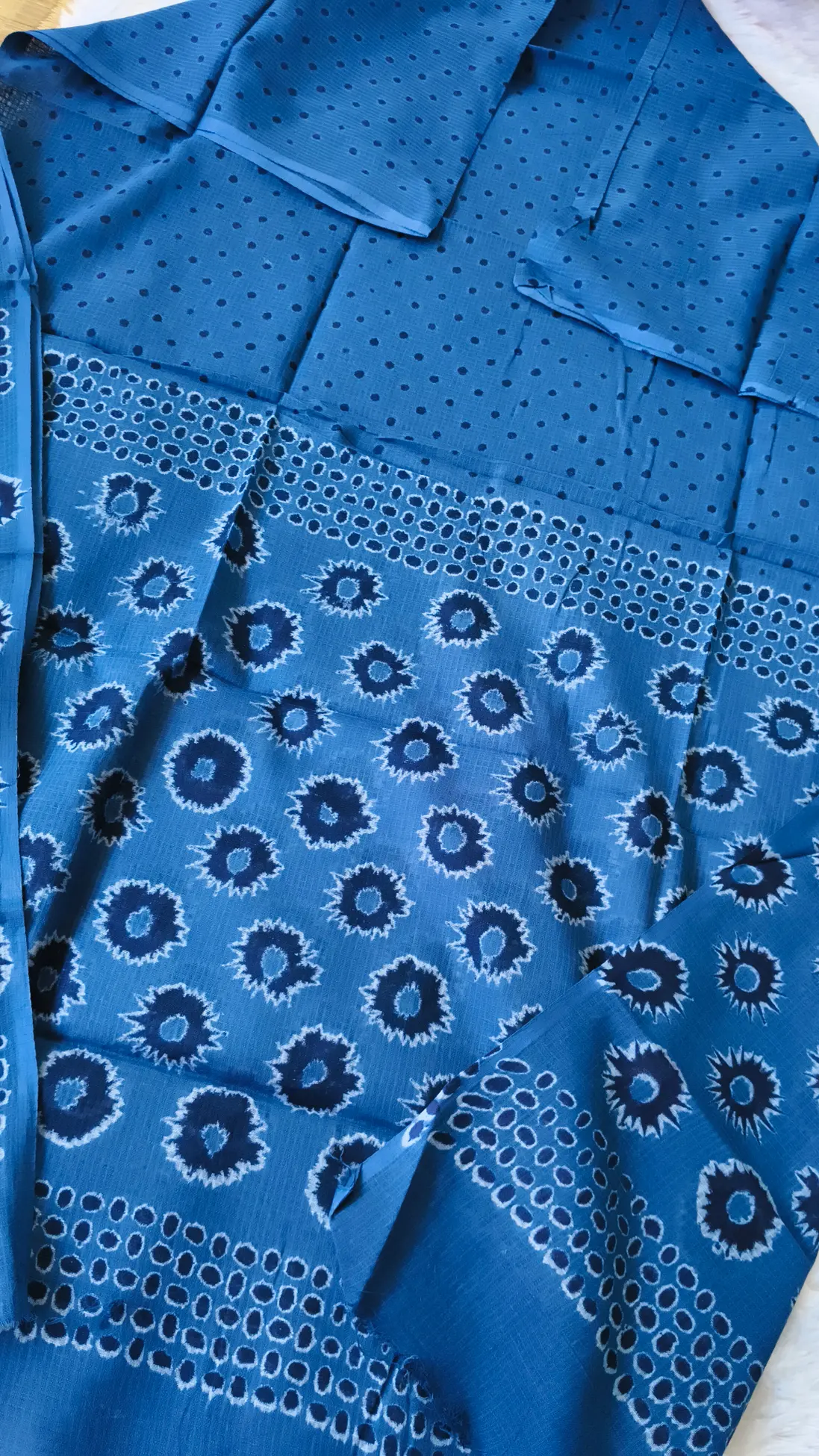 ready-to-stitch-rss000364-b