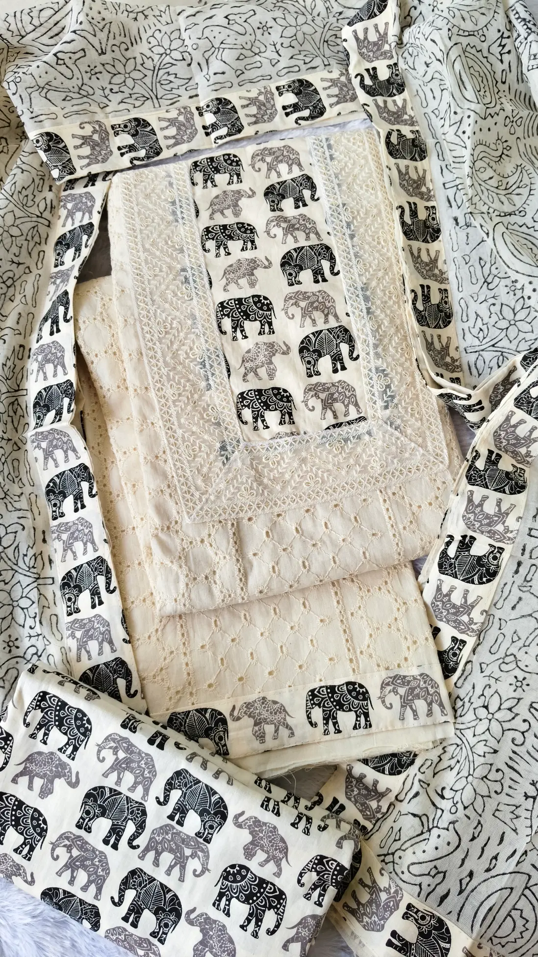 ready-to-stitch-rss000214-a