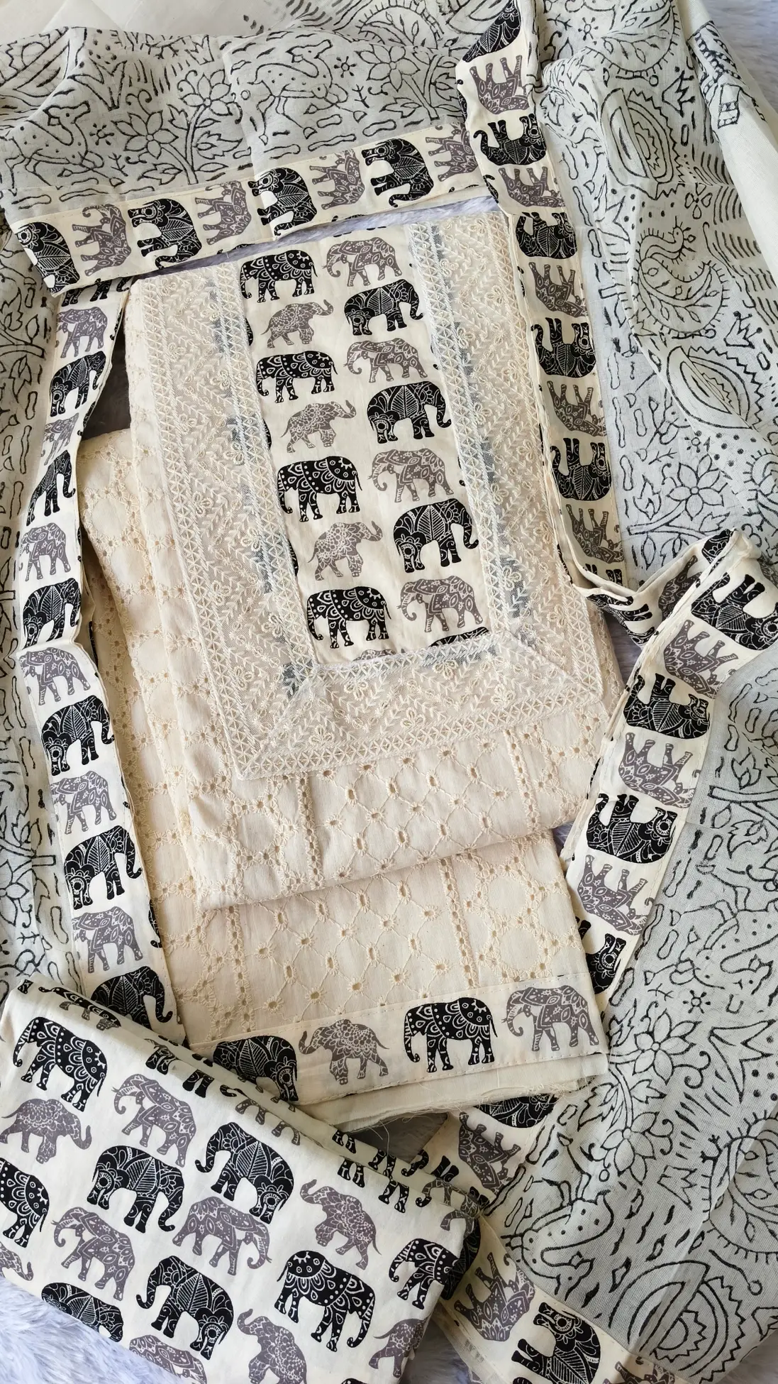 ready-to-stitch-rss000214-c