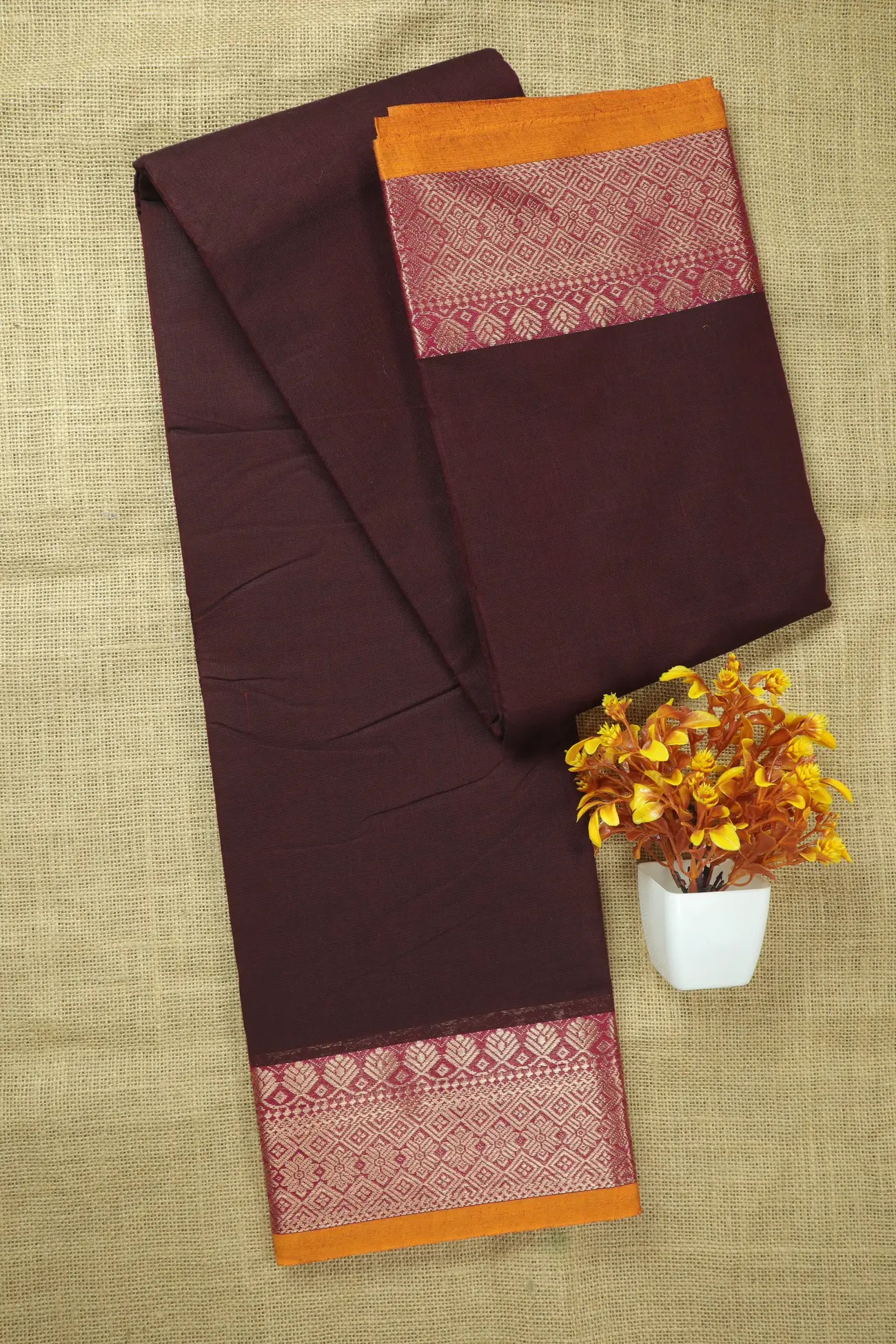 dark-maroon-flower-malarkodi-saree-mk008429-a