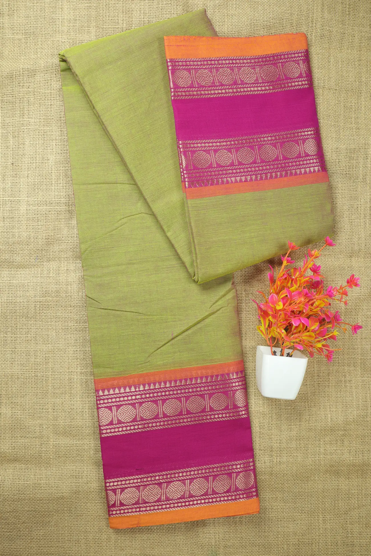 light-green-ruthratcham-rettai-pettu-malarkodi-saree-mk008409-a