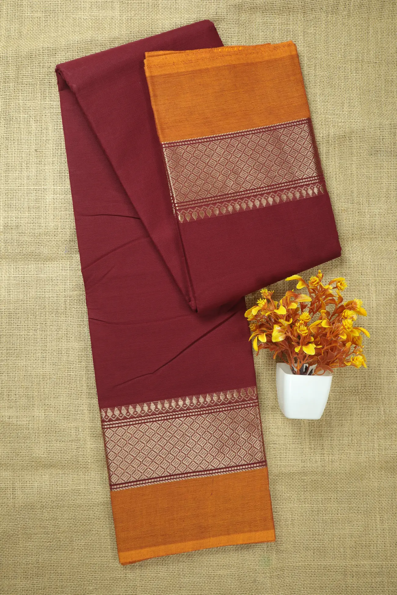 dark-maroon-leaf-malarkodi-saree-mk008277-a