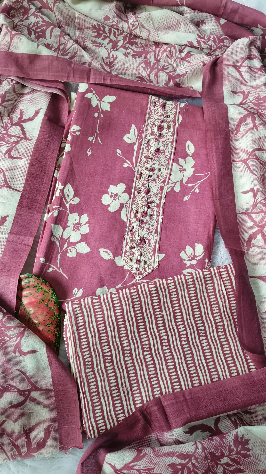 ready-to-stitch-rss000084-a