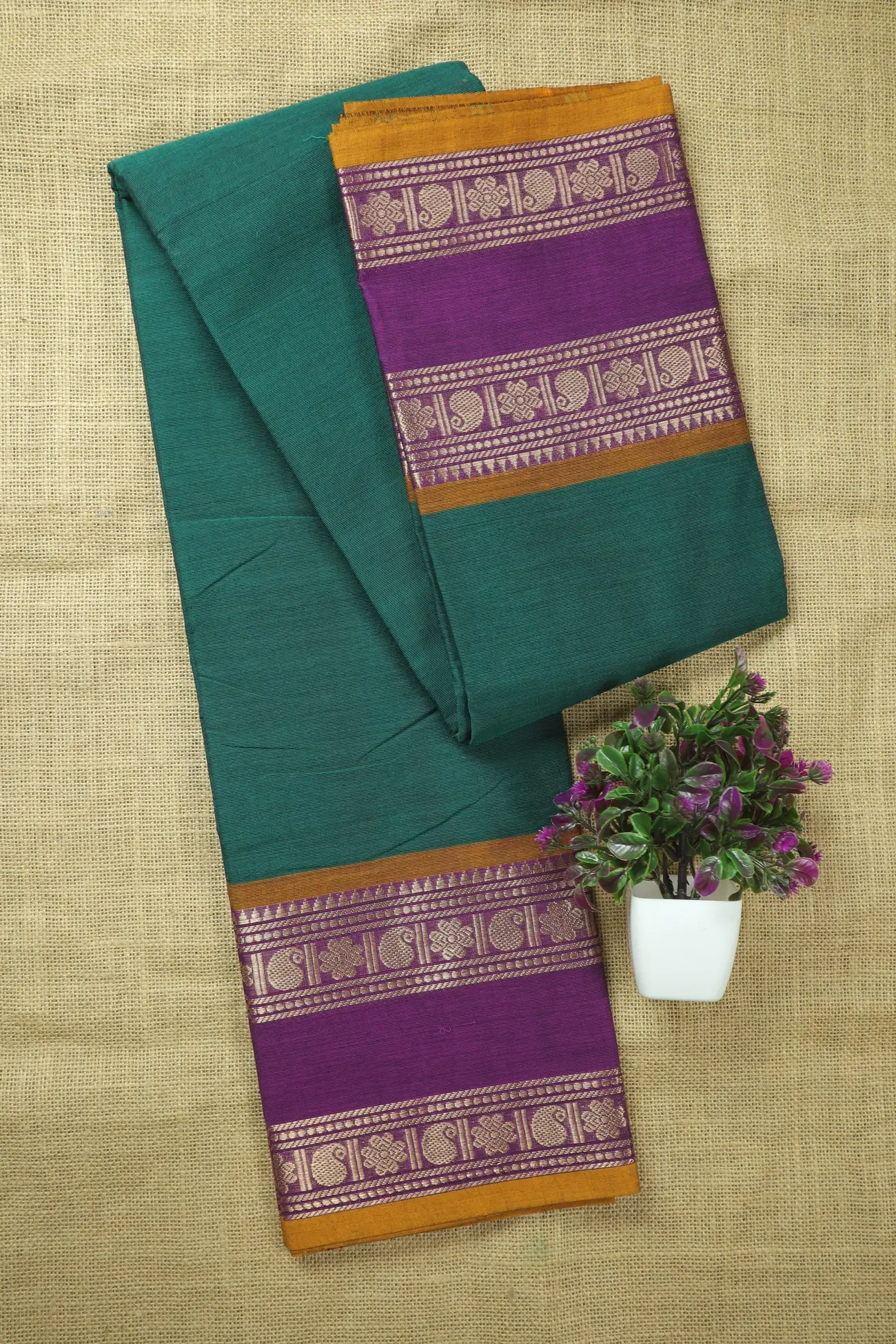 teal-flower-mango-malarkodi-saree-mk008387-a